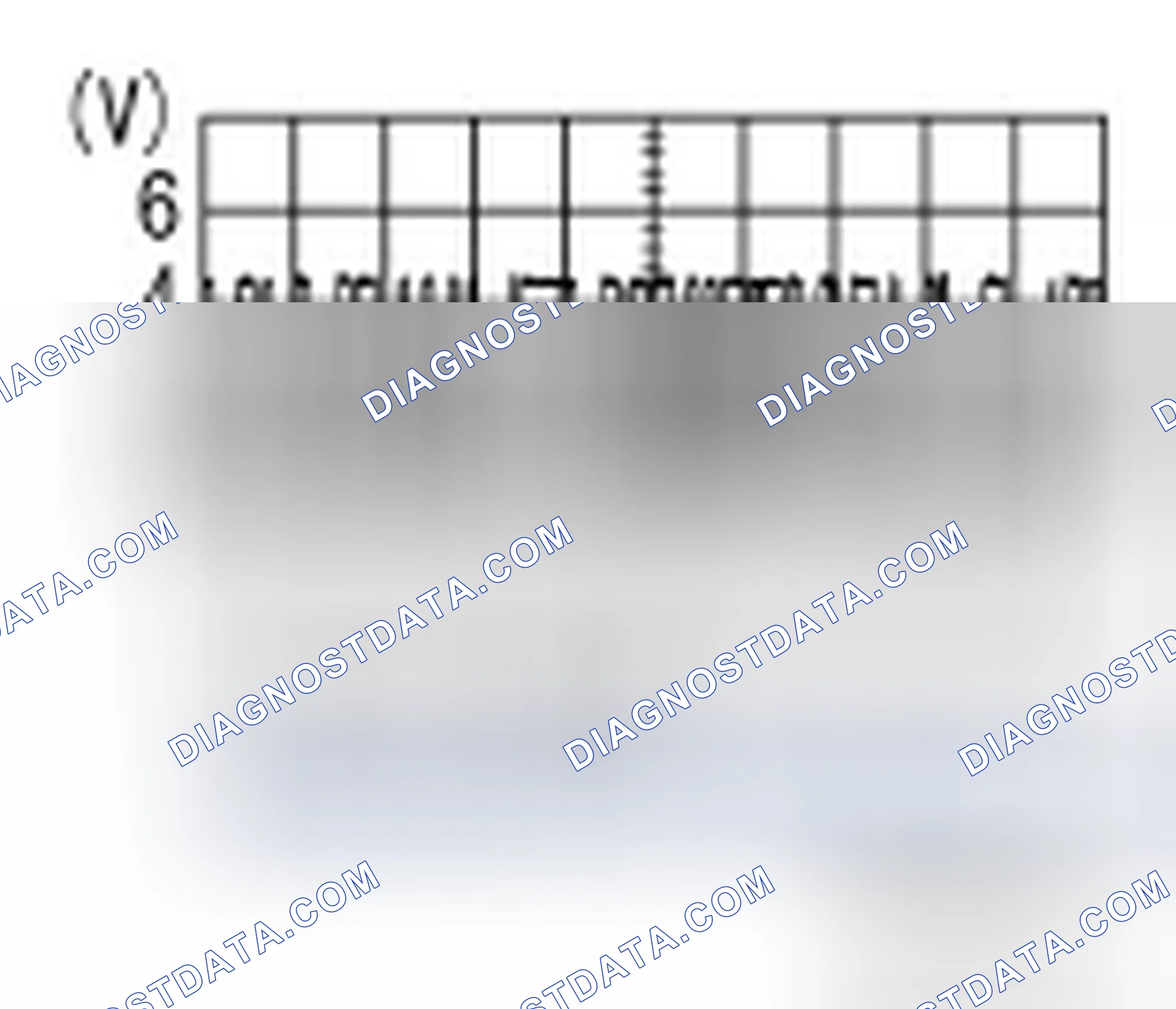Scheme 111