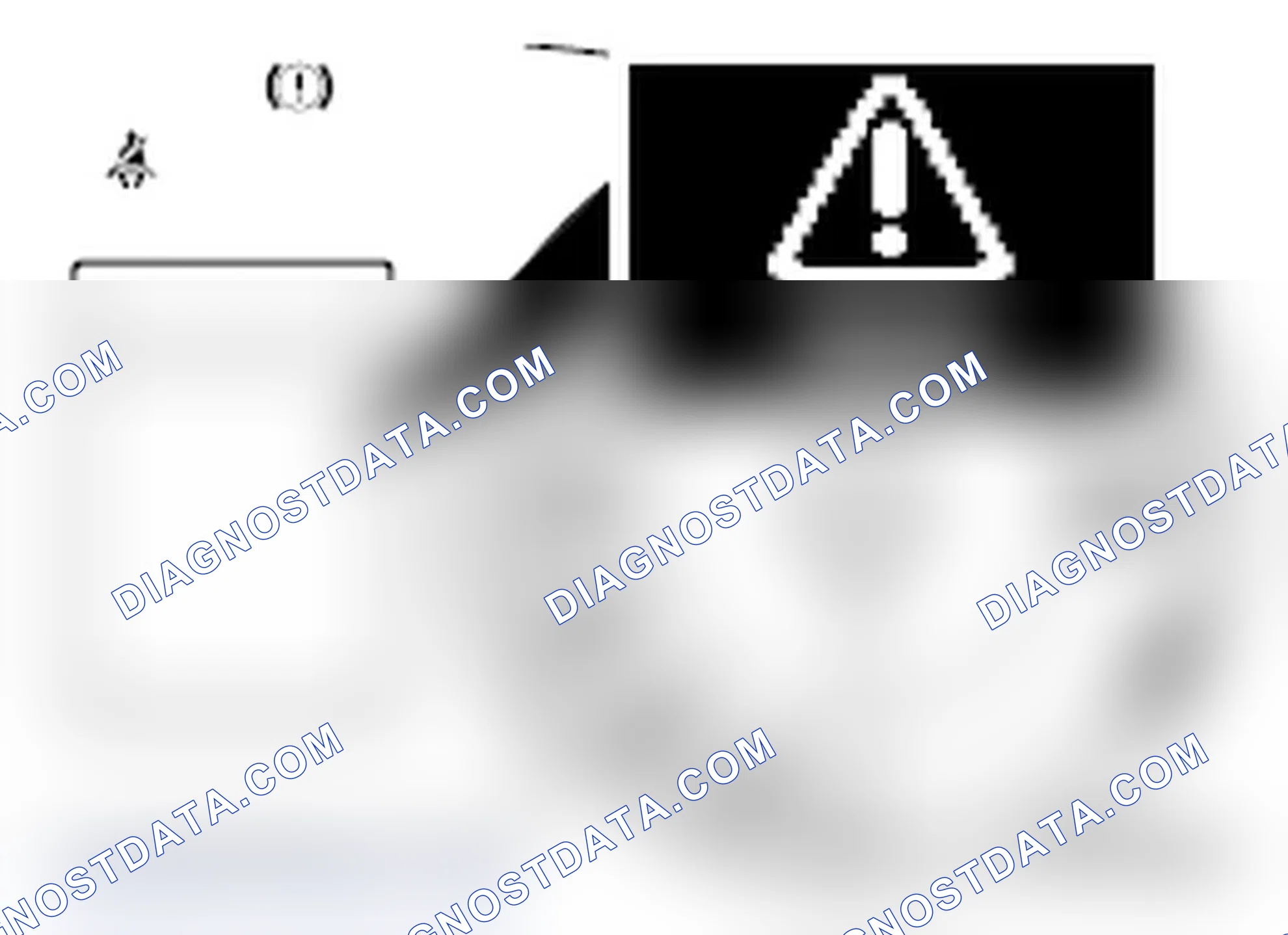 Scheme 4: Description