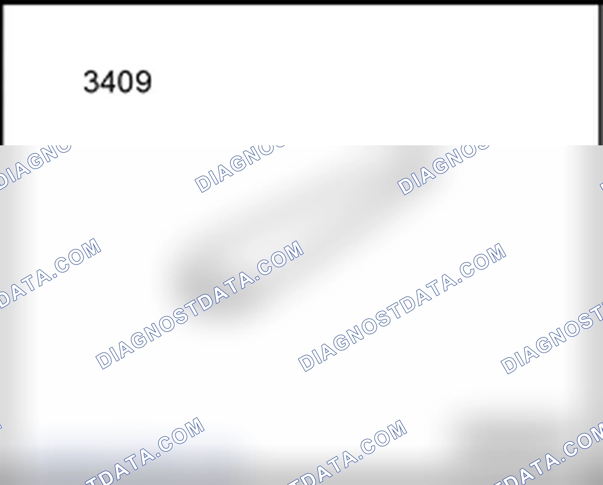 Scheme 90: Instrument cluster removing and installing