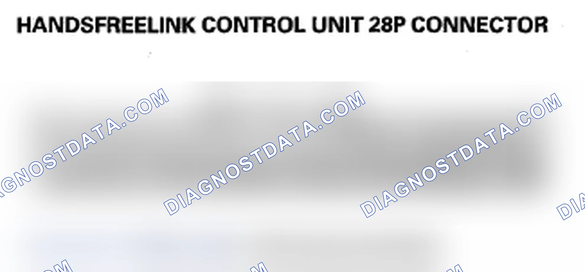 Scheme 592