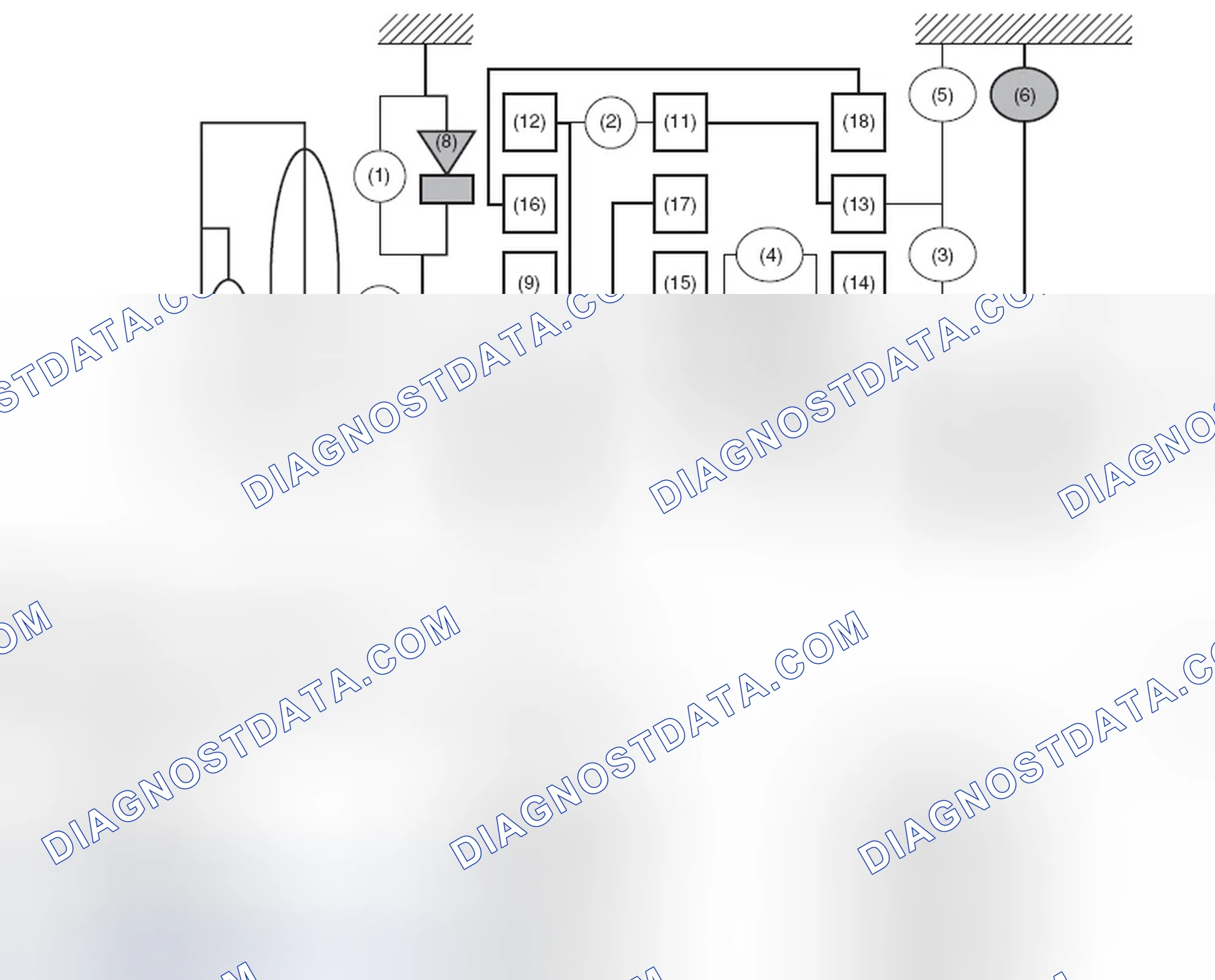 Scheme 61
