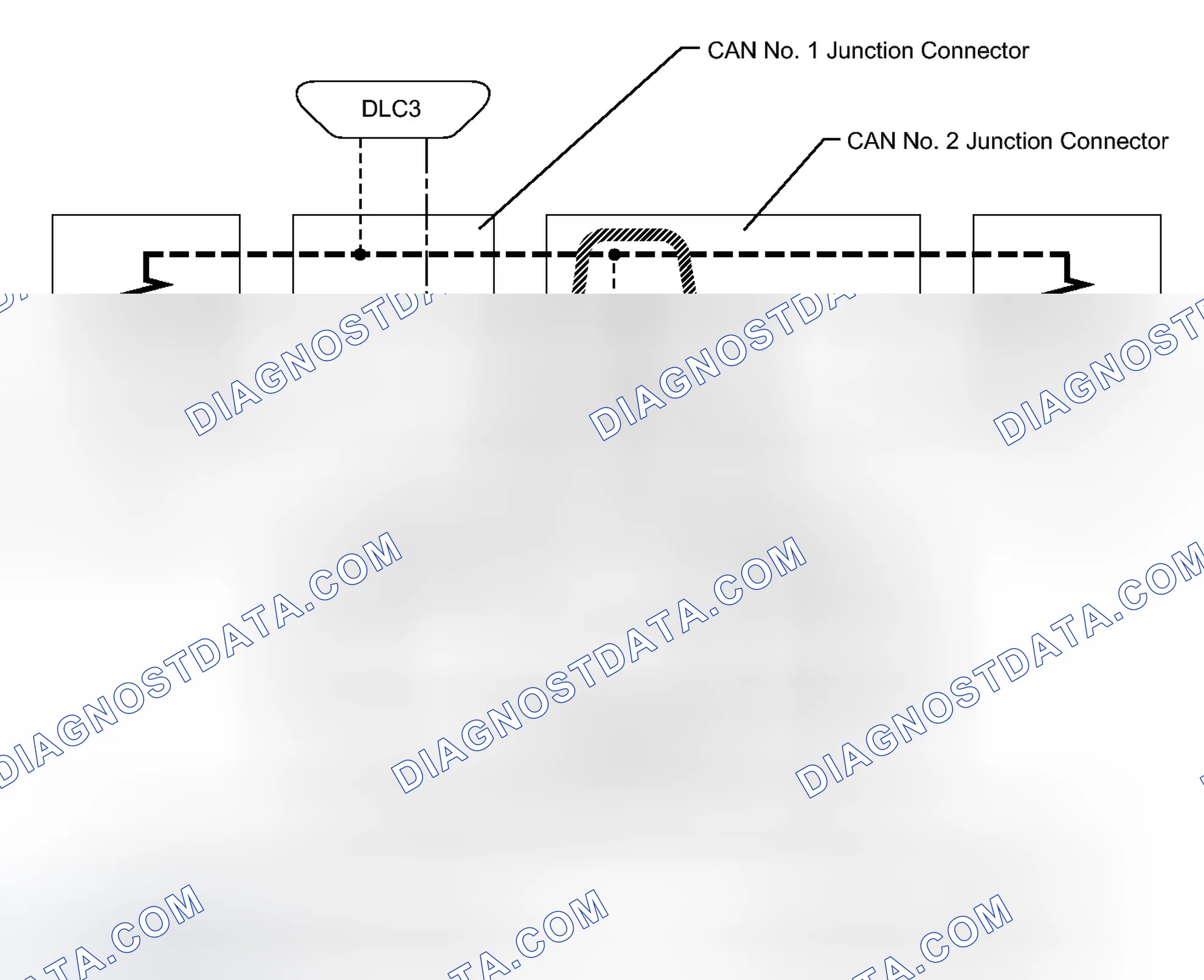 Scheme 10: WIRING DIAGRAM