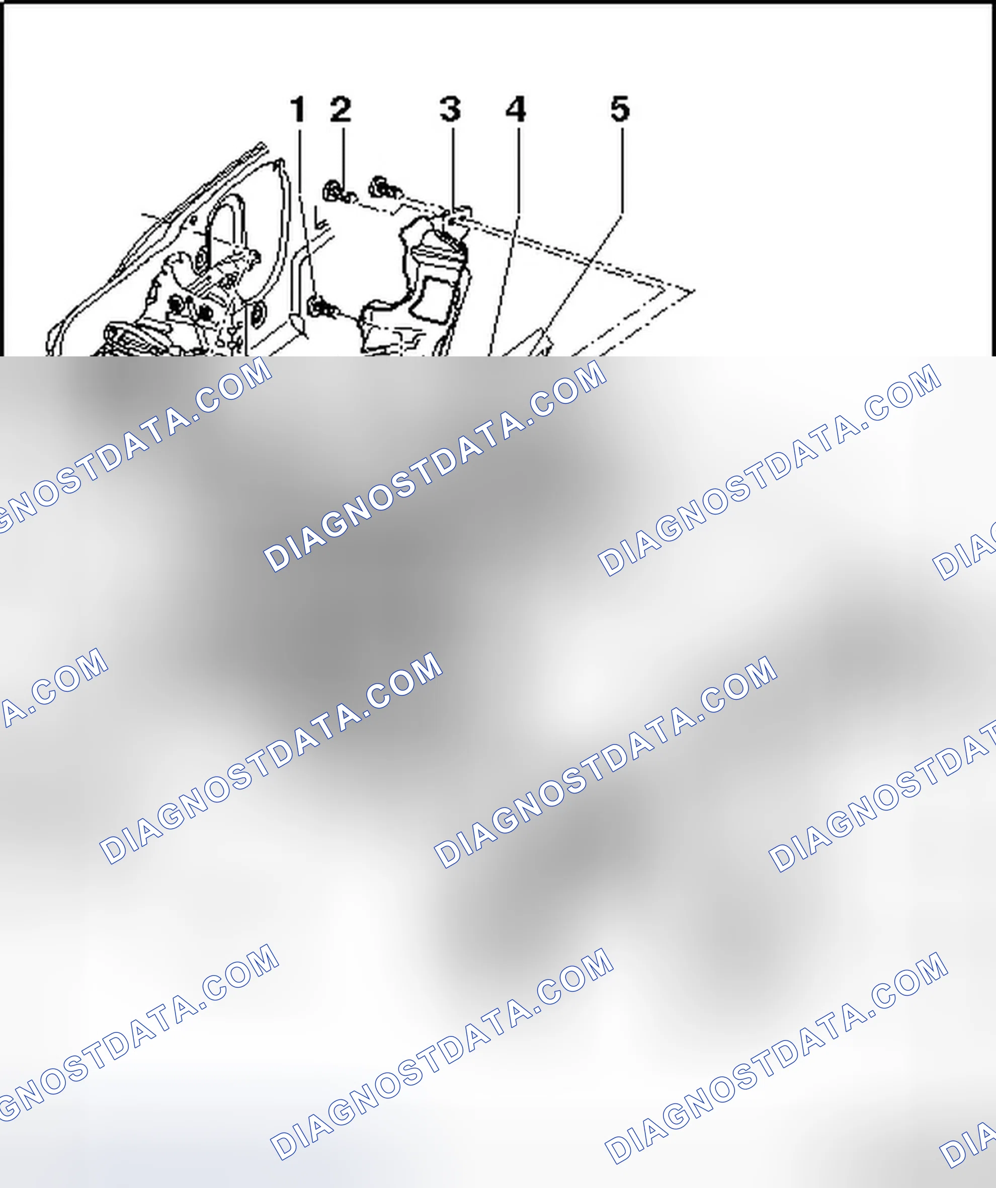 Scheme 40