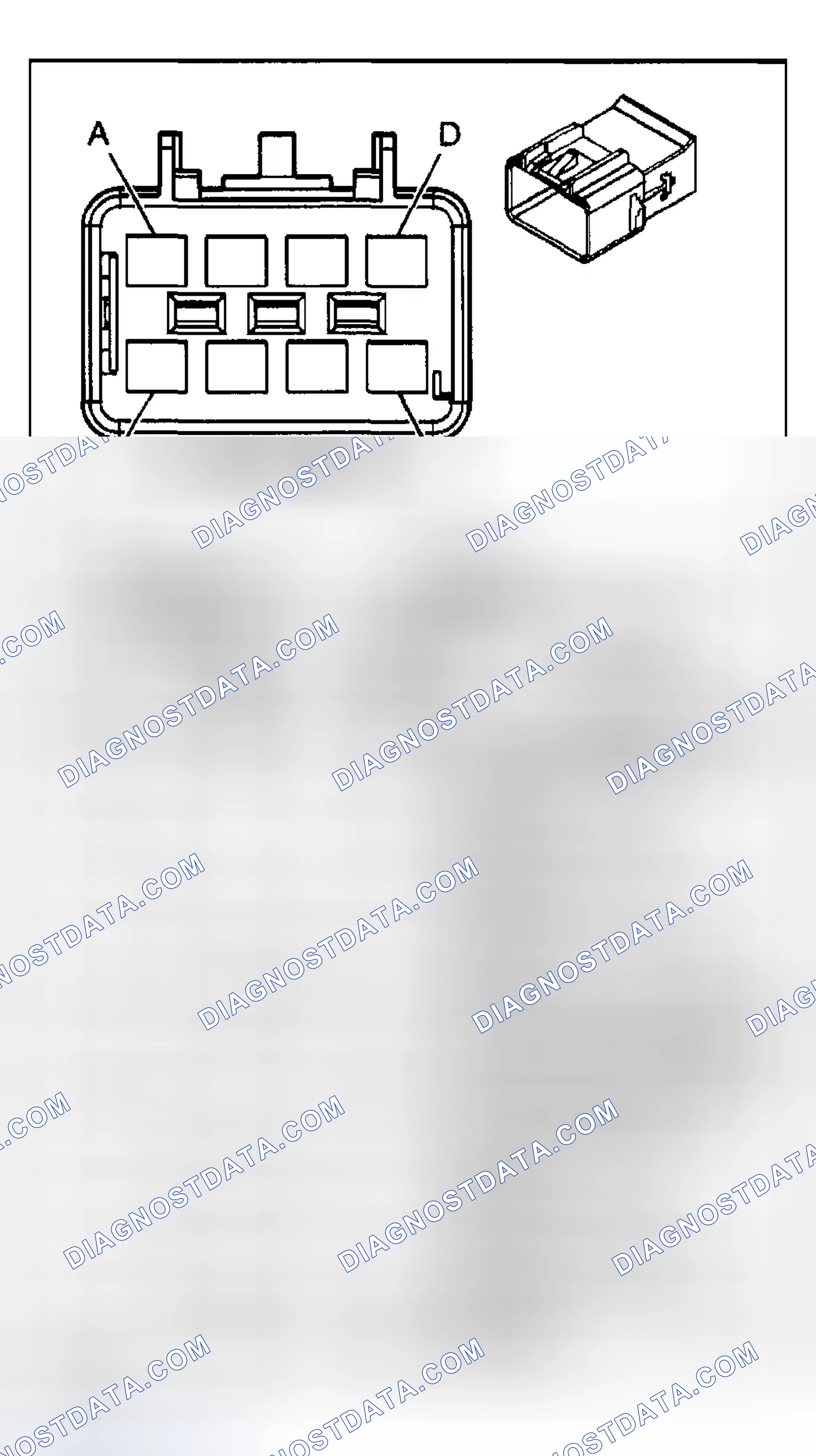 Scheme 18