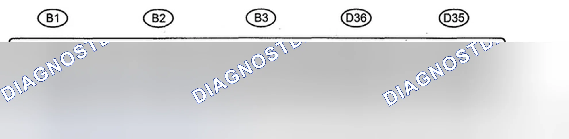 Scheme 131