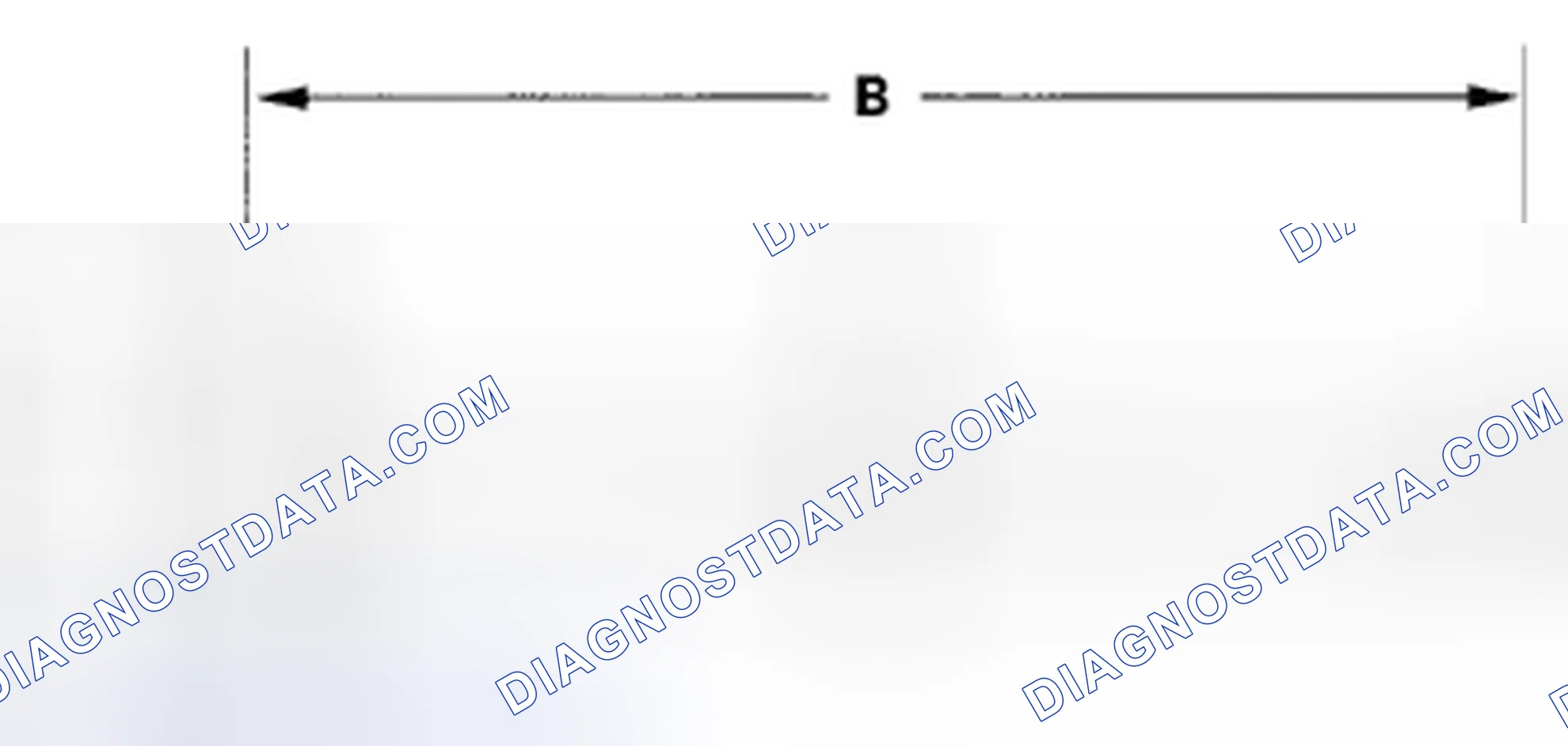 Scheme 129: Valve Inspection