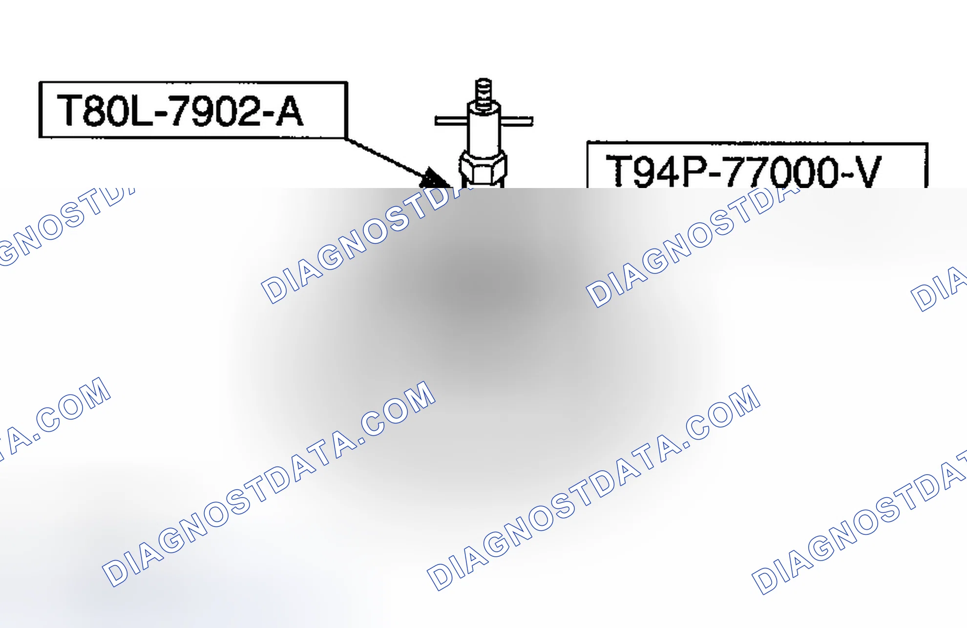 Scheme 331: Inspection