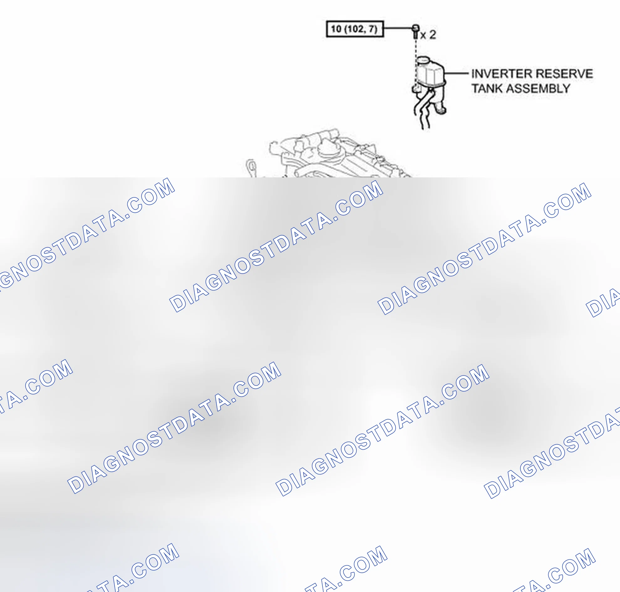 Scheme 773: ILLUSTRATION