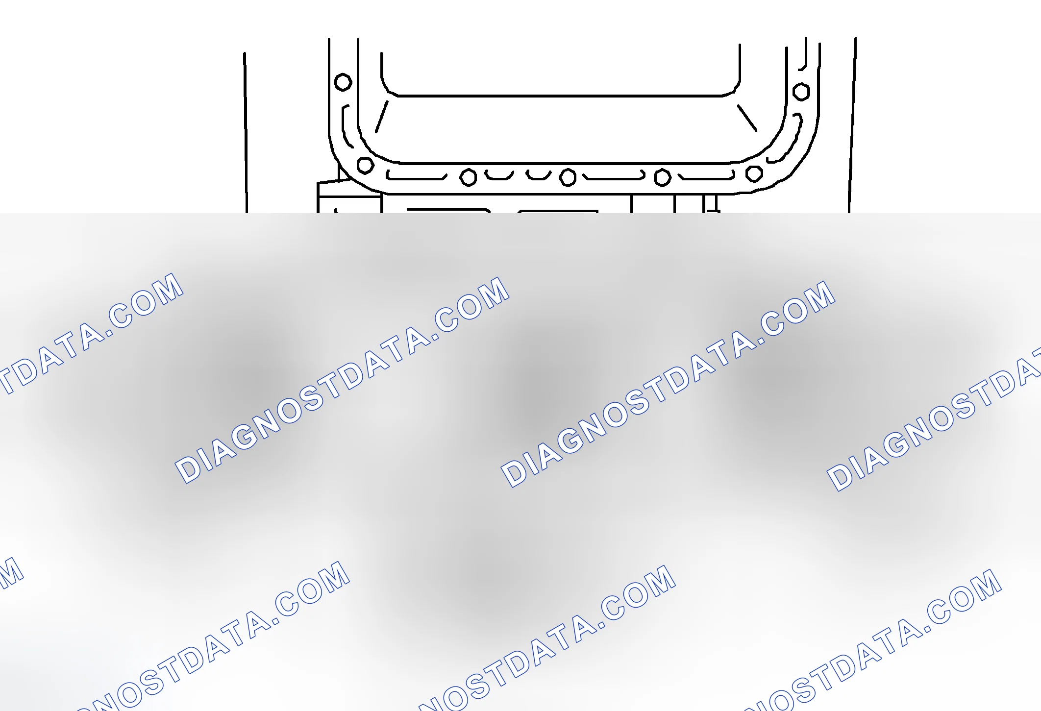 Scheme 197