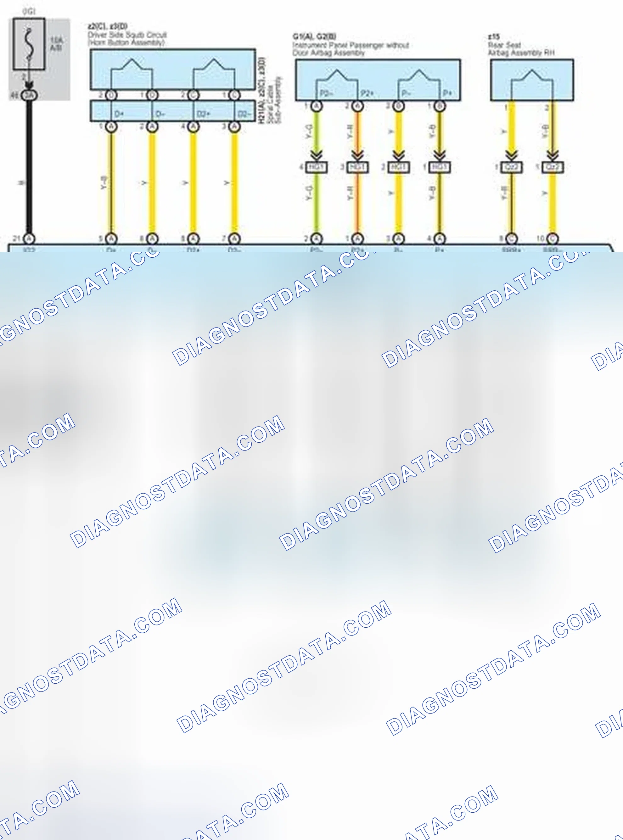 Scheme 140
