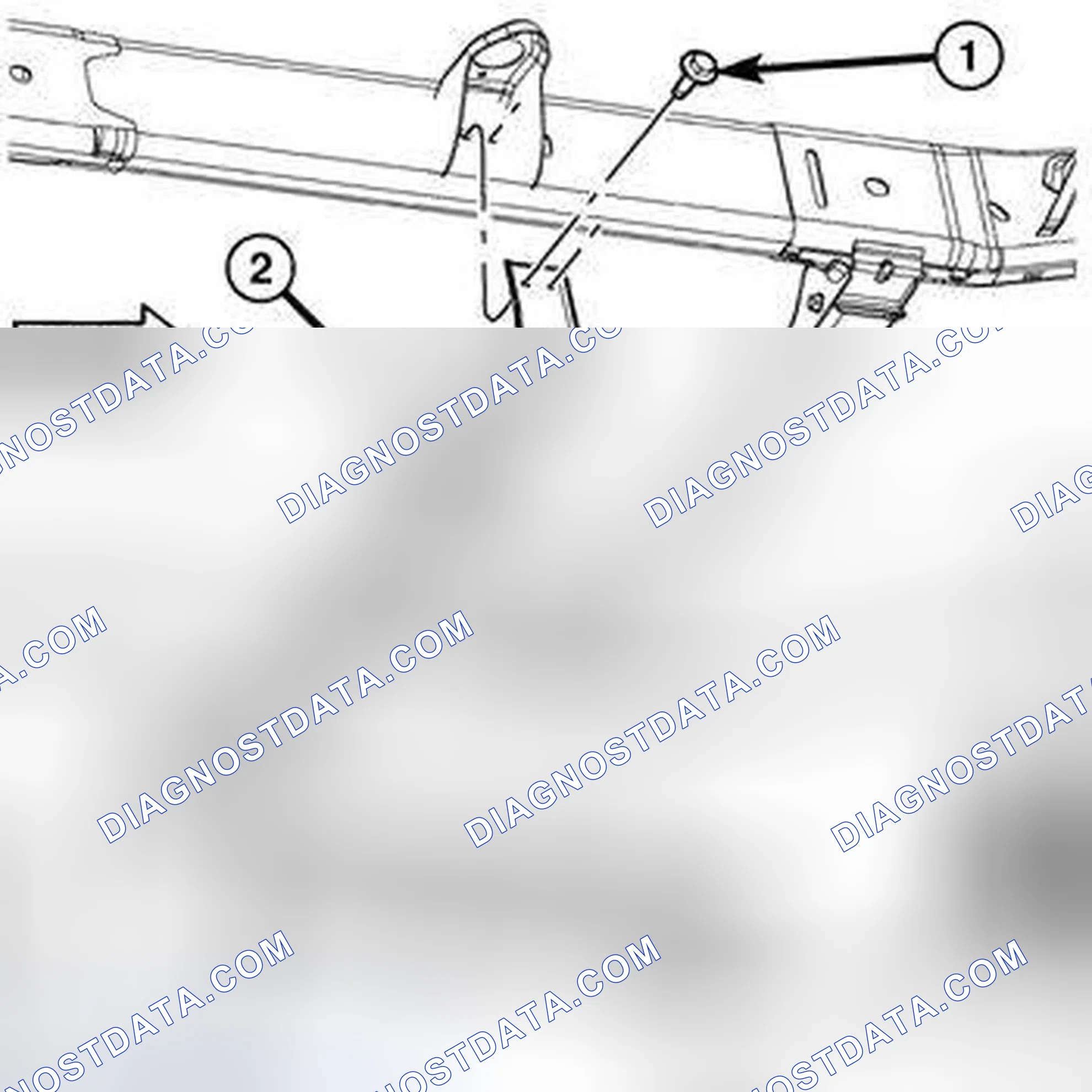 Scheme 14: 1500 LIGHT DUTY