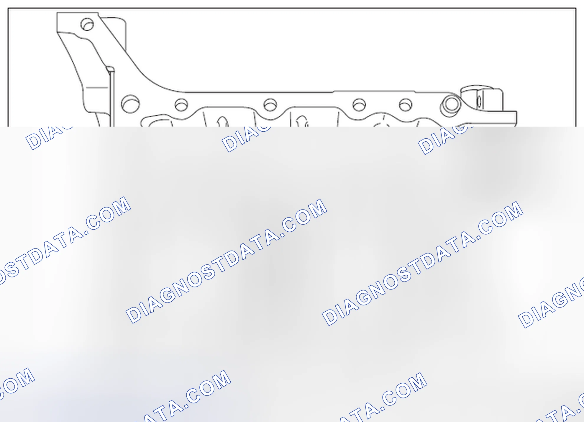 Scheme 383