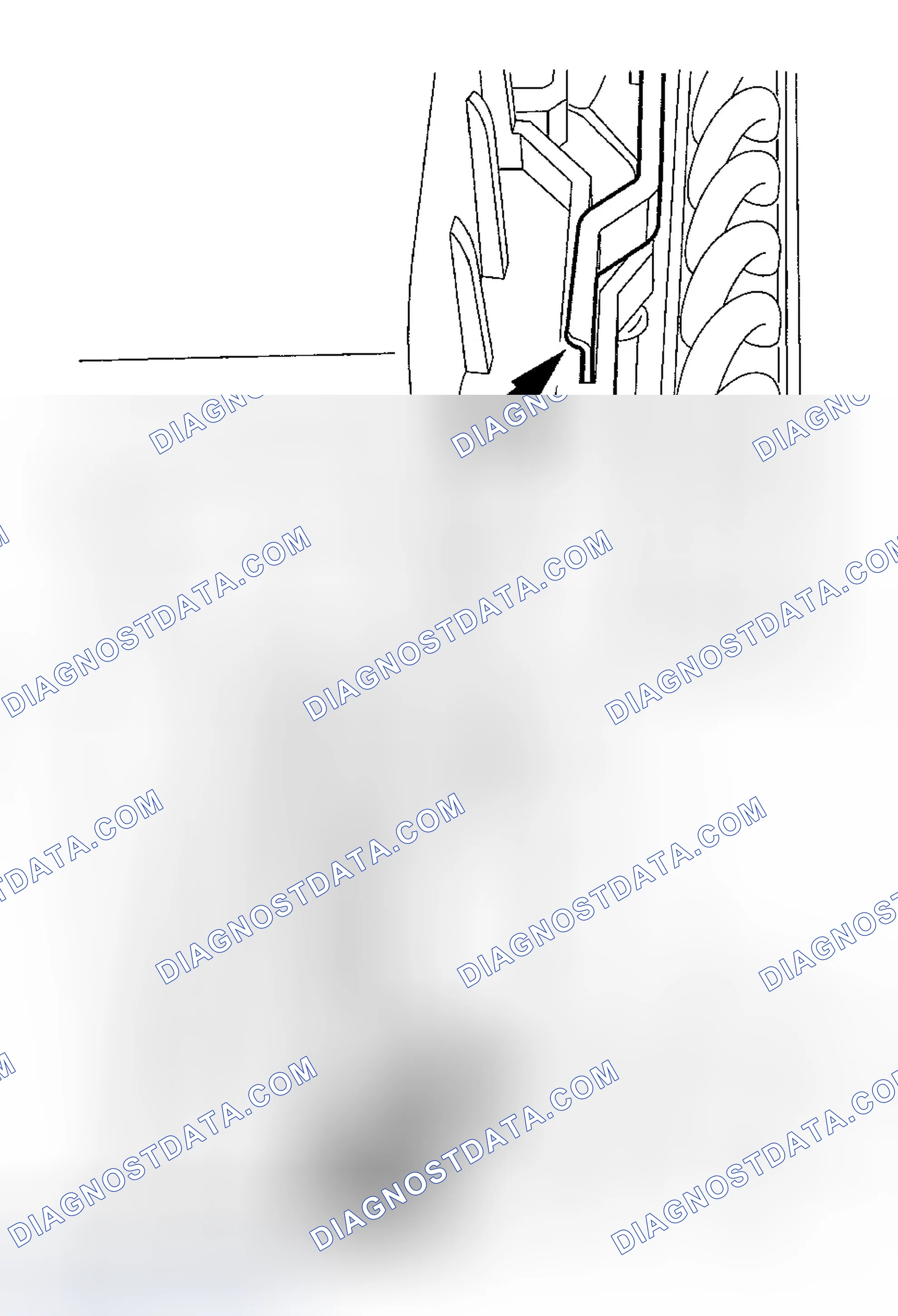 Scheme 588