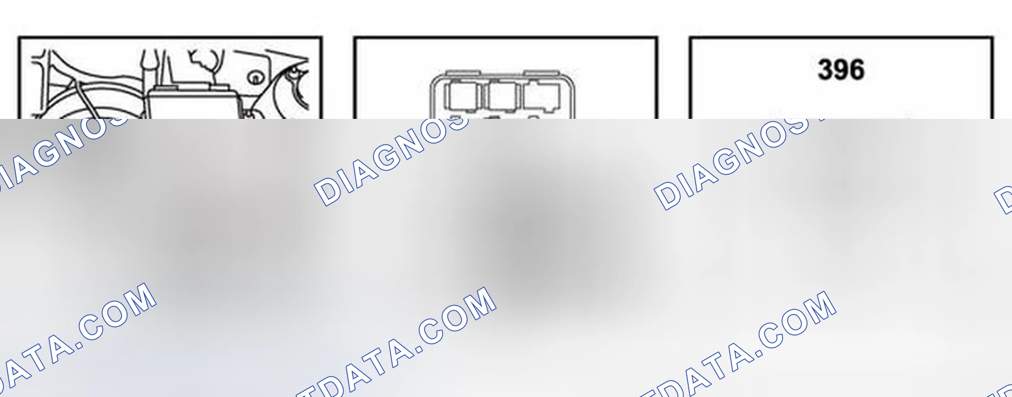 Scheme 112