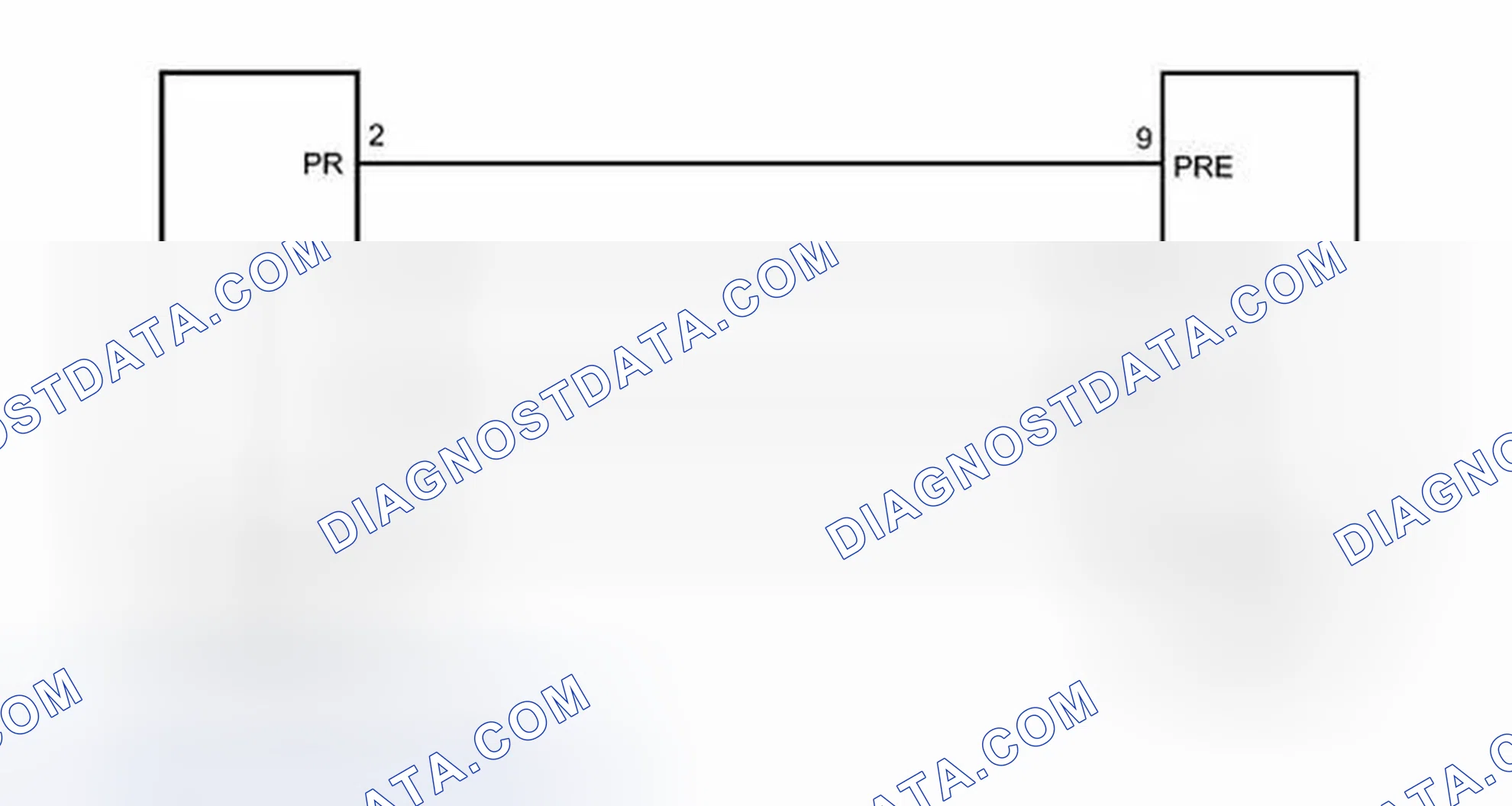 Scheme 251: WIRING DIAGRAM