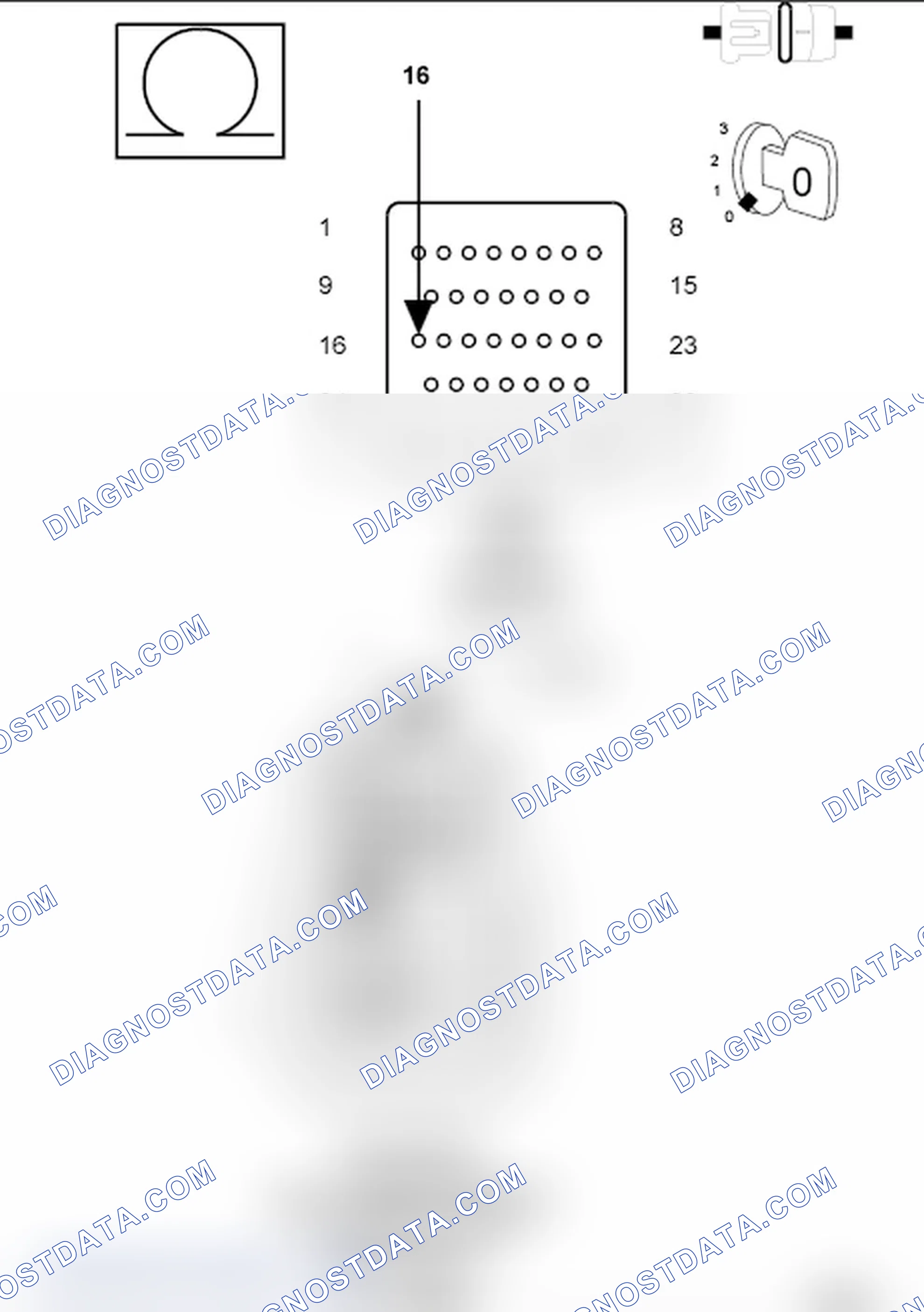 Scheme 484