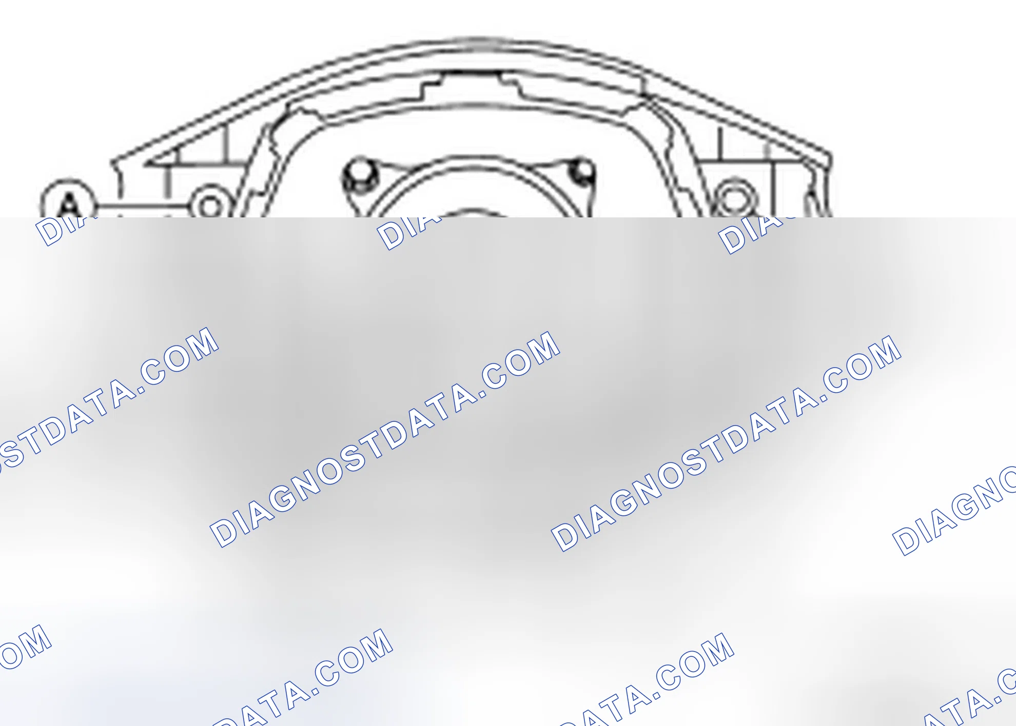 Scheme 314: REMOVAL