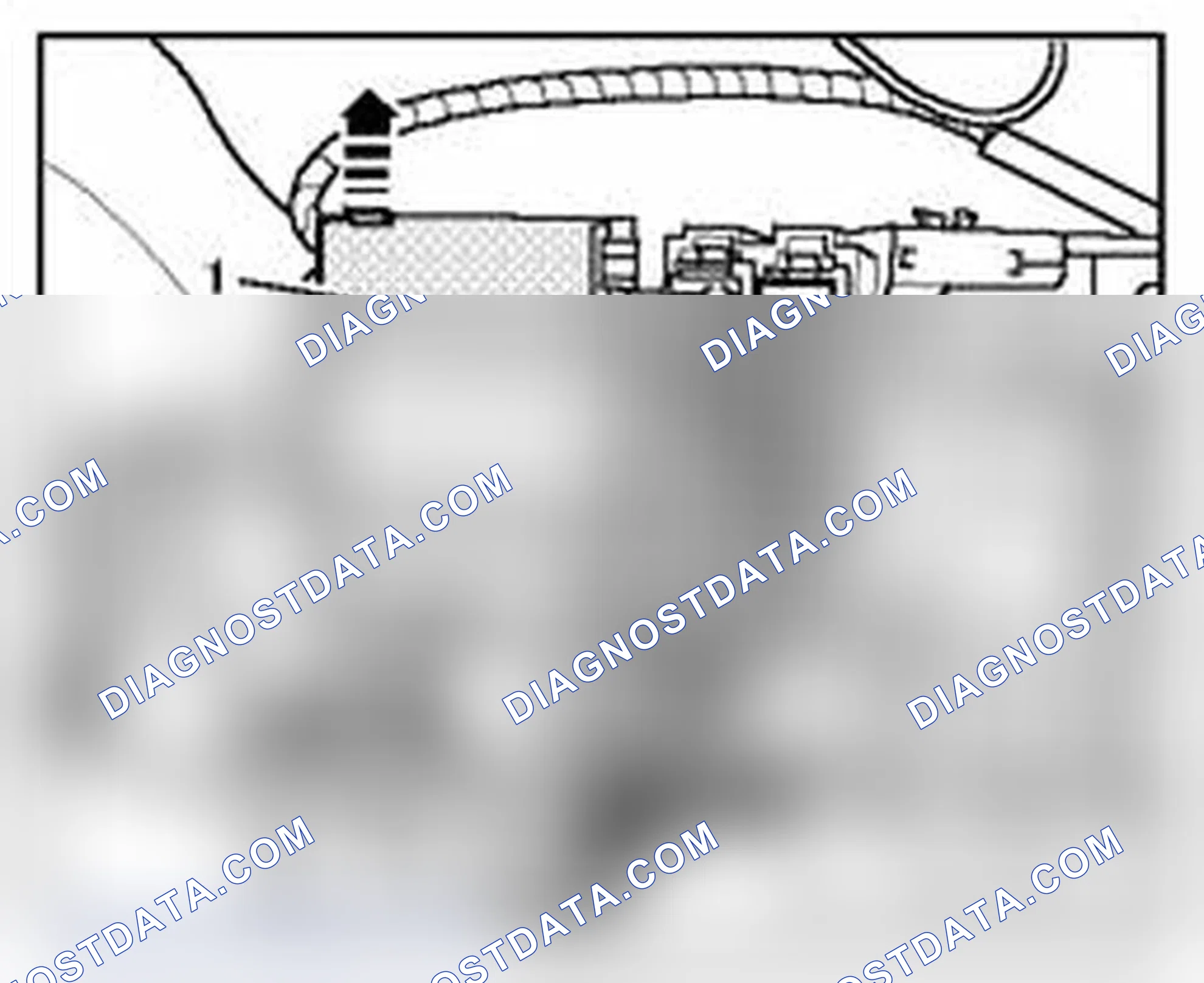 Scheme 370