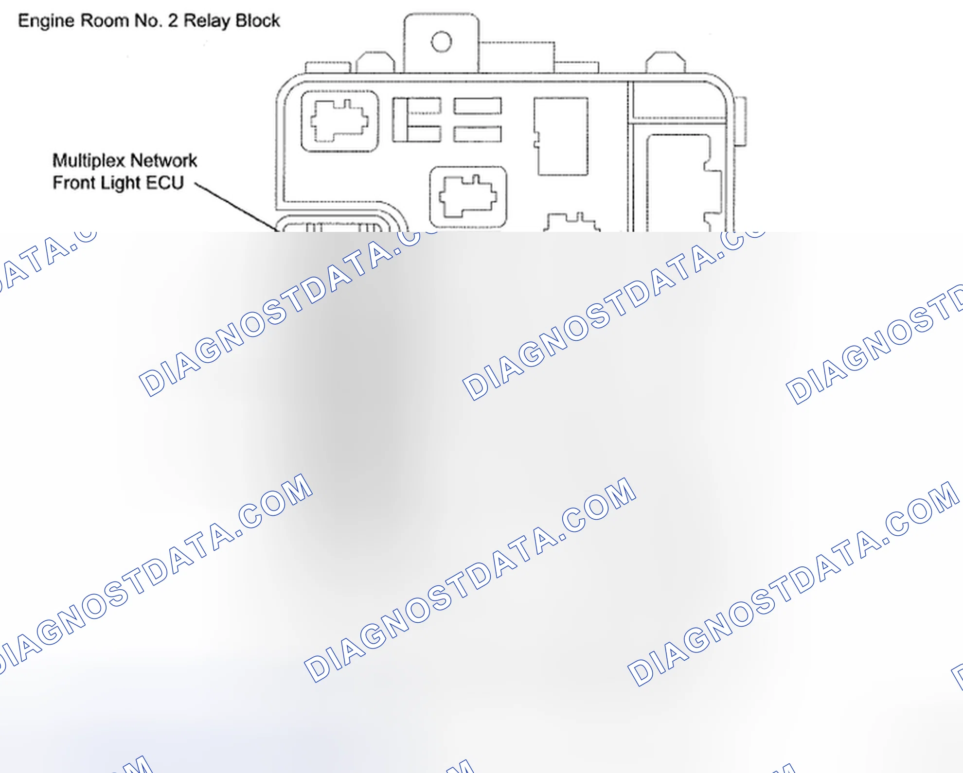 Scheme 109: INSPECTION PROCEDURE