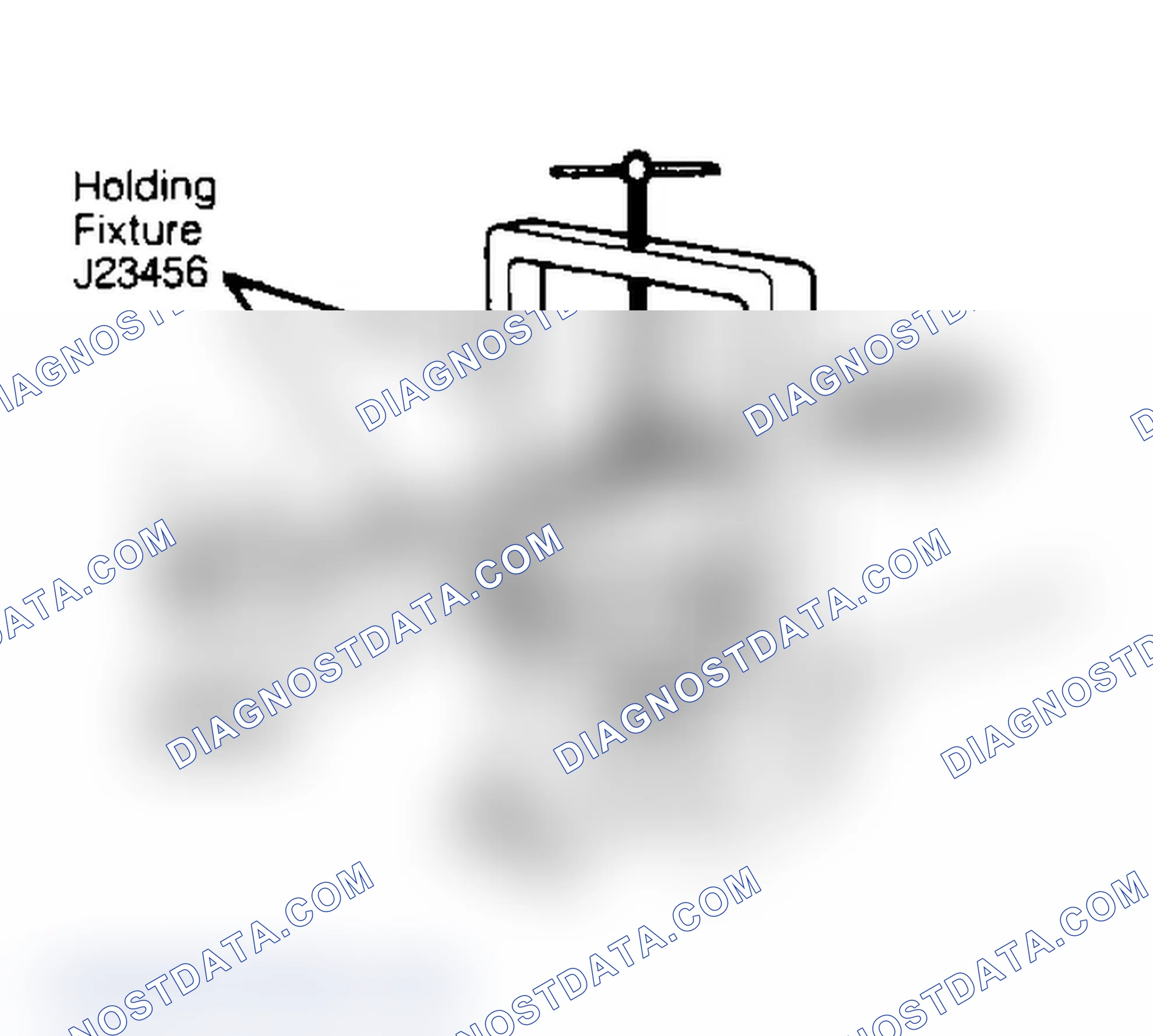 Scheme 11: Disassembly