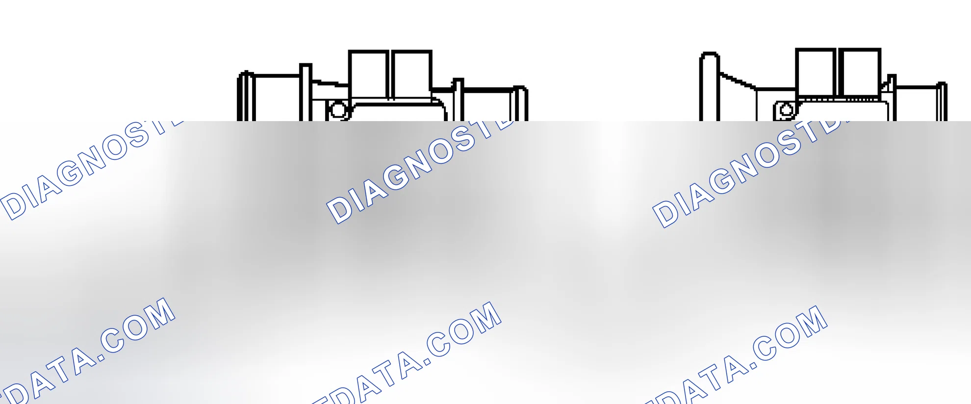 Scheme 235