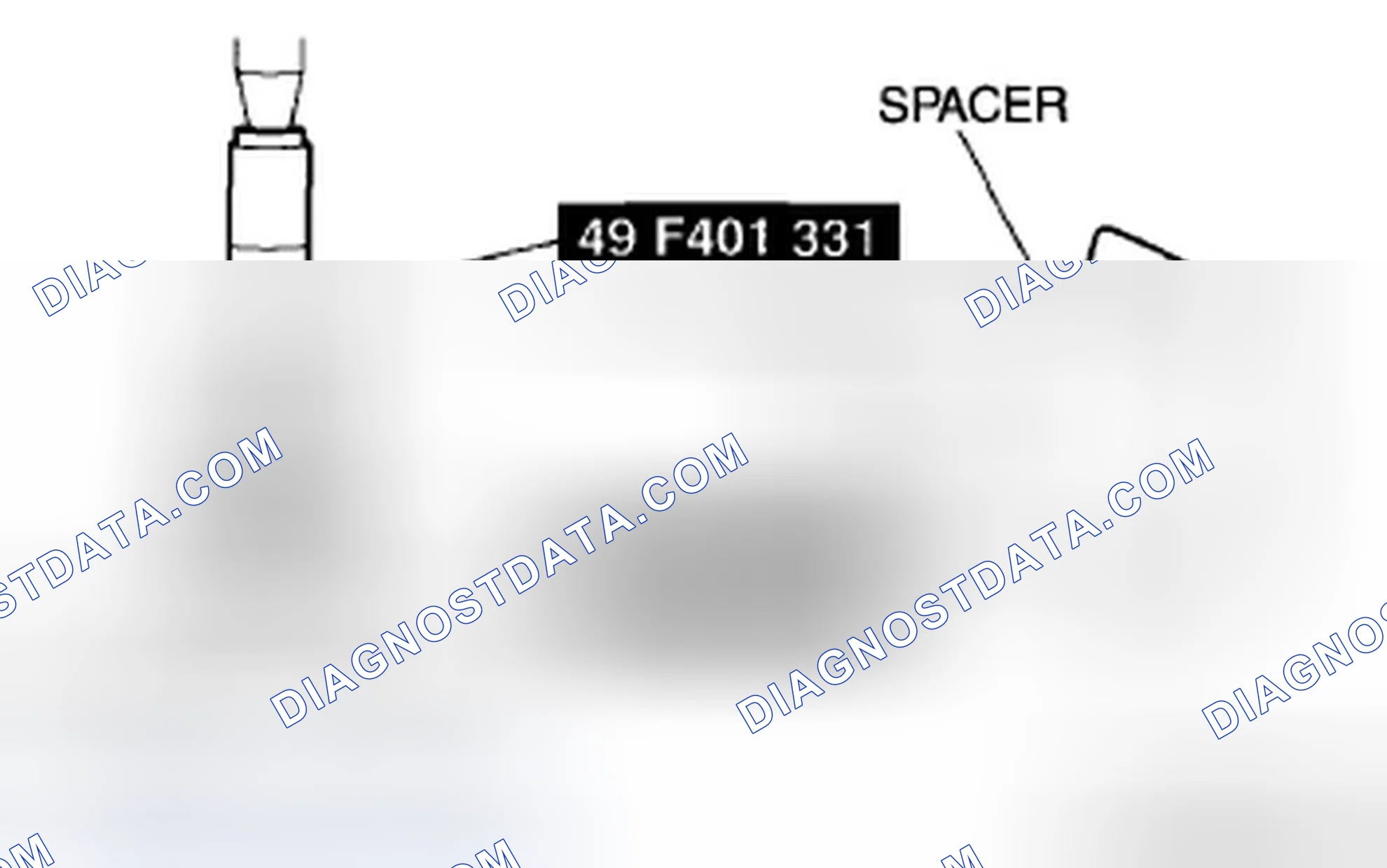 Scheme 41