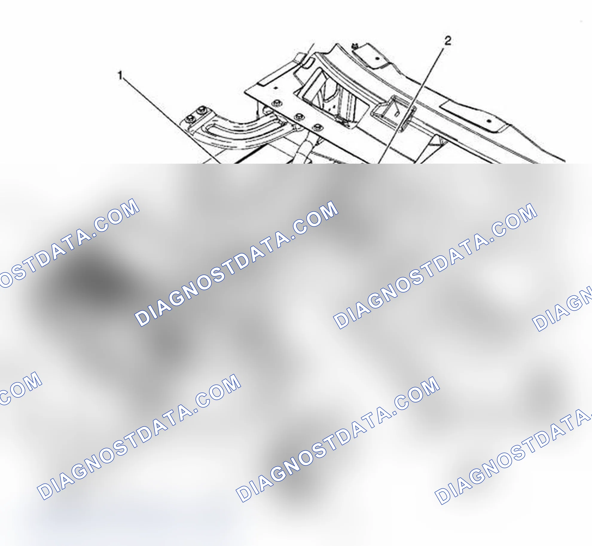 Scheme 38