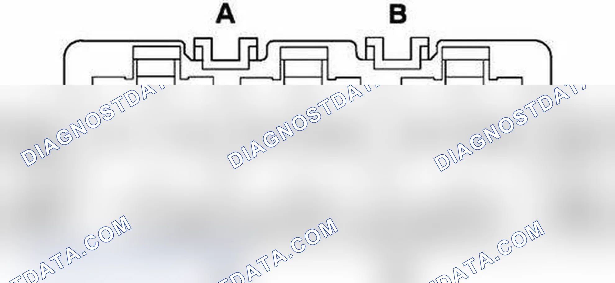 Scheme 31