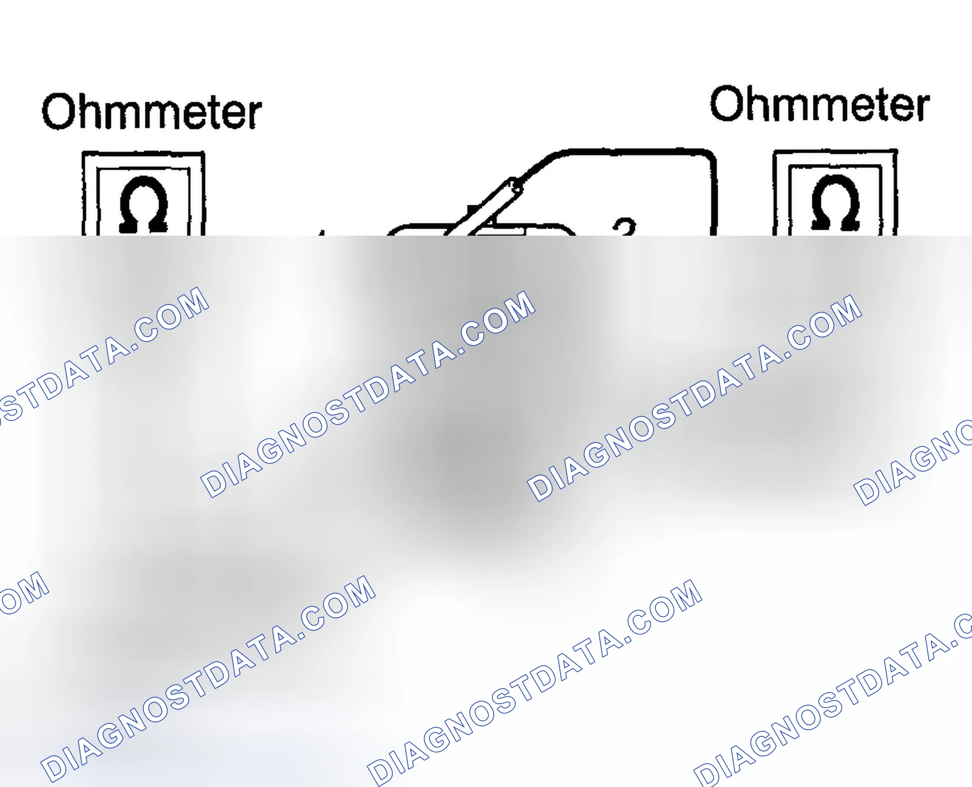 Scheme 46: INSPECTION