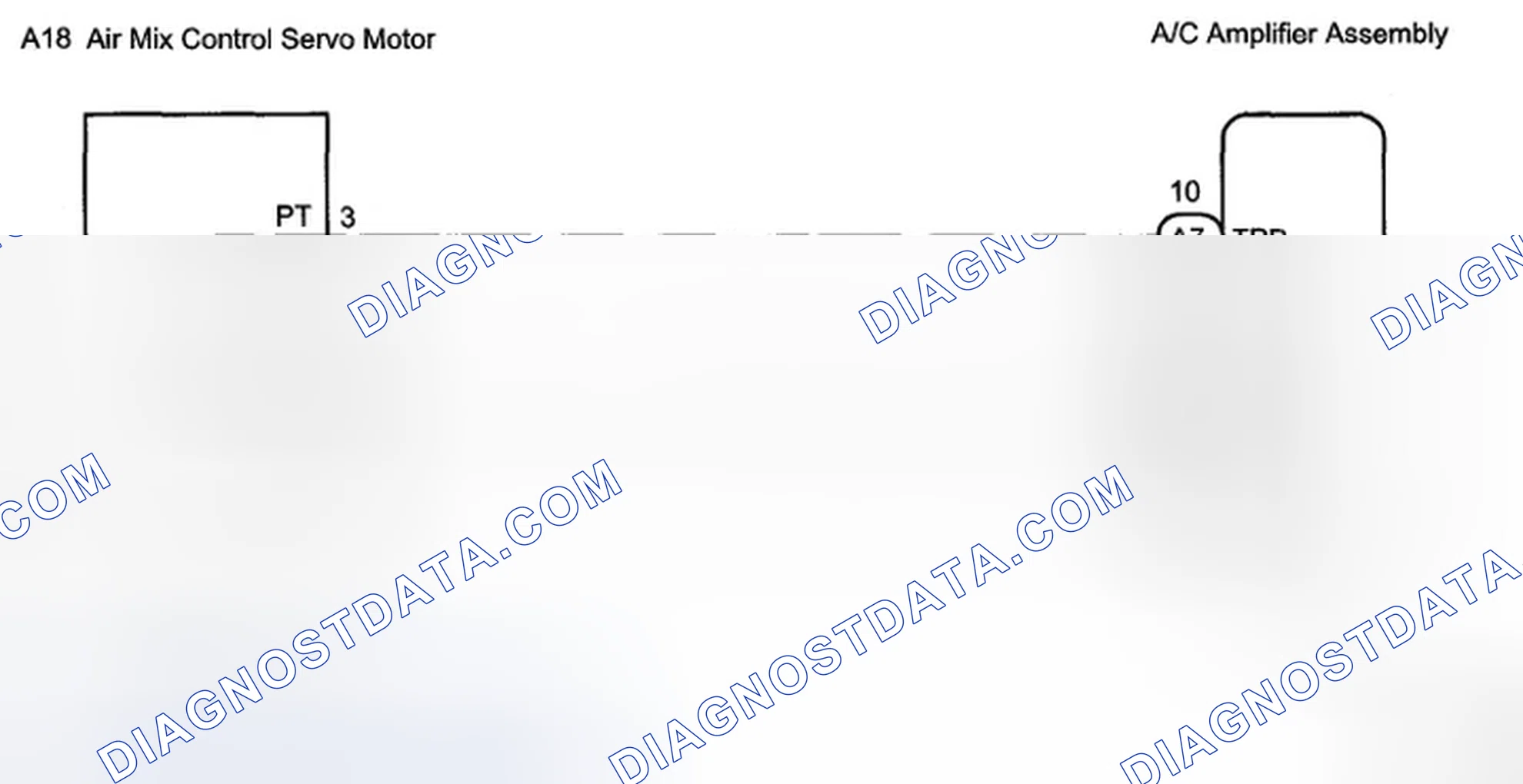 Scheme 30: WIRING DIAGRAM