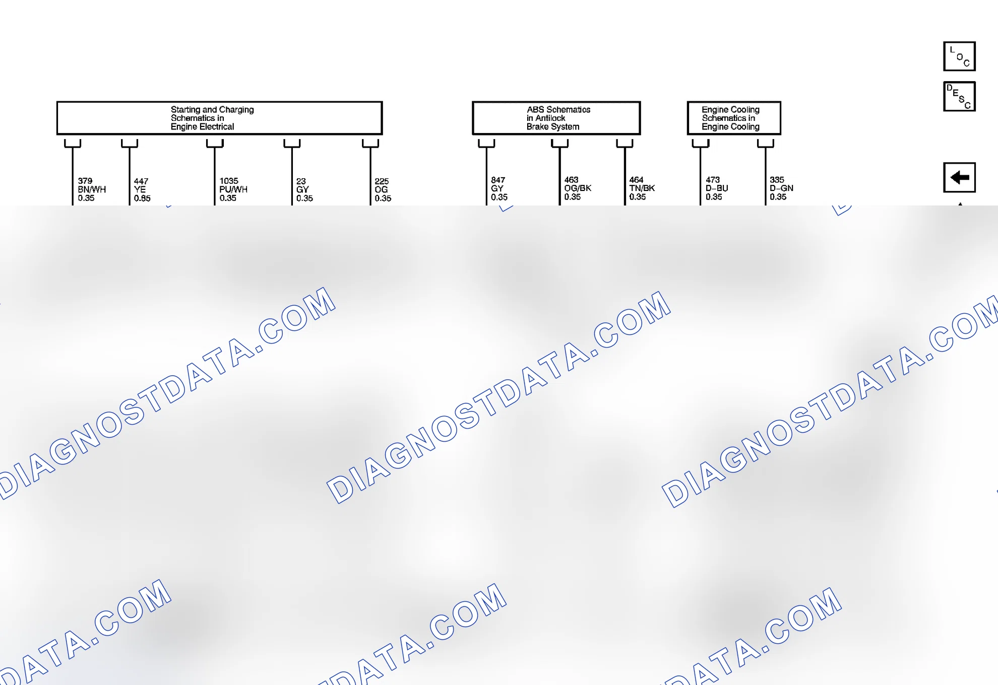 Scheme 81