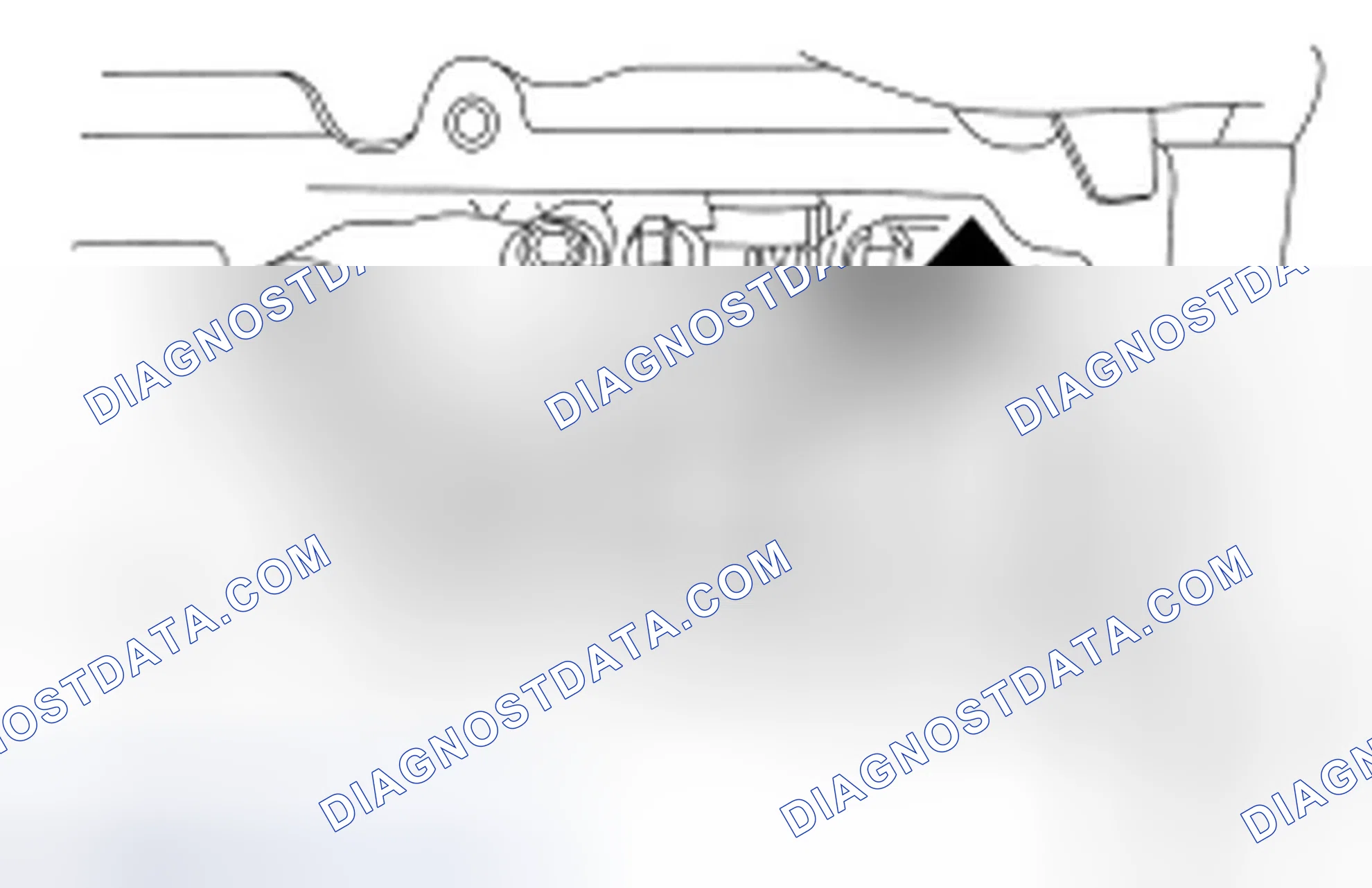 Scheme 832