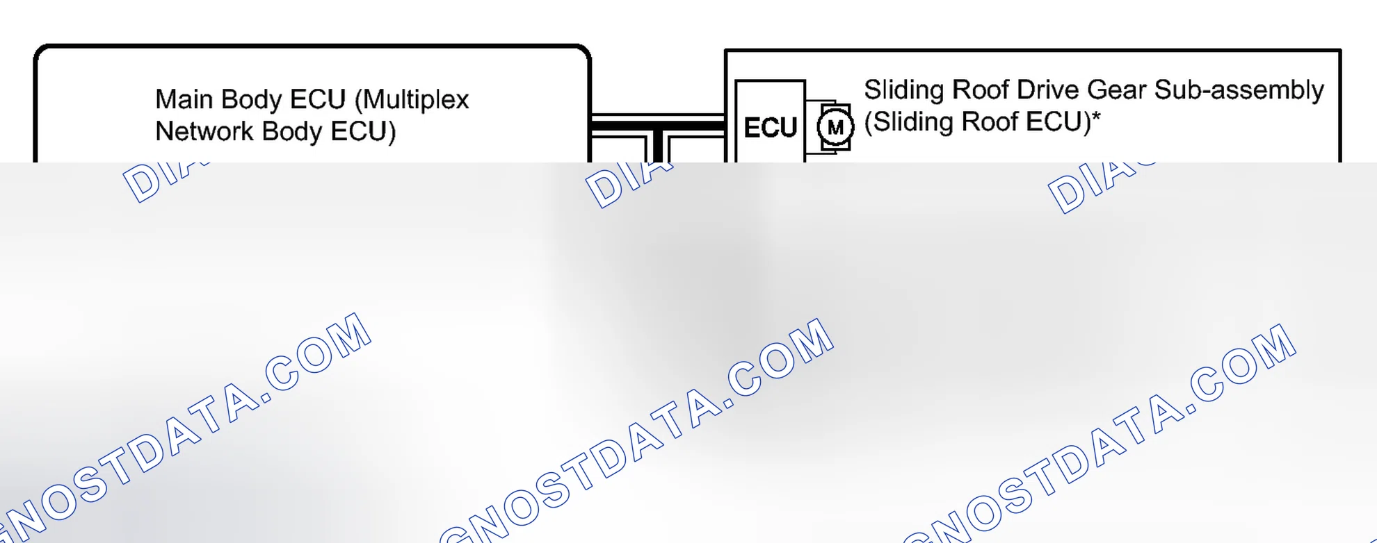 Scheme 41: SYSTEM DIAGRAM [05/2013 - ]