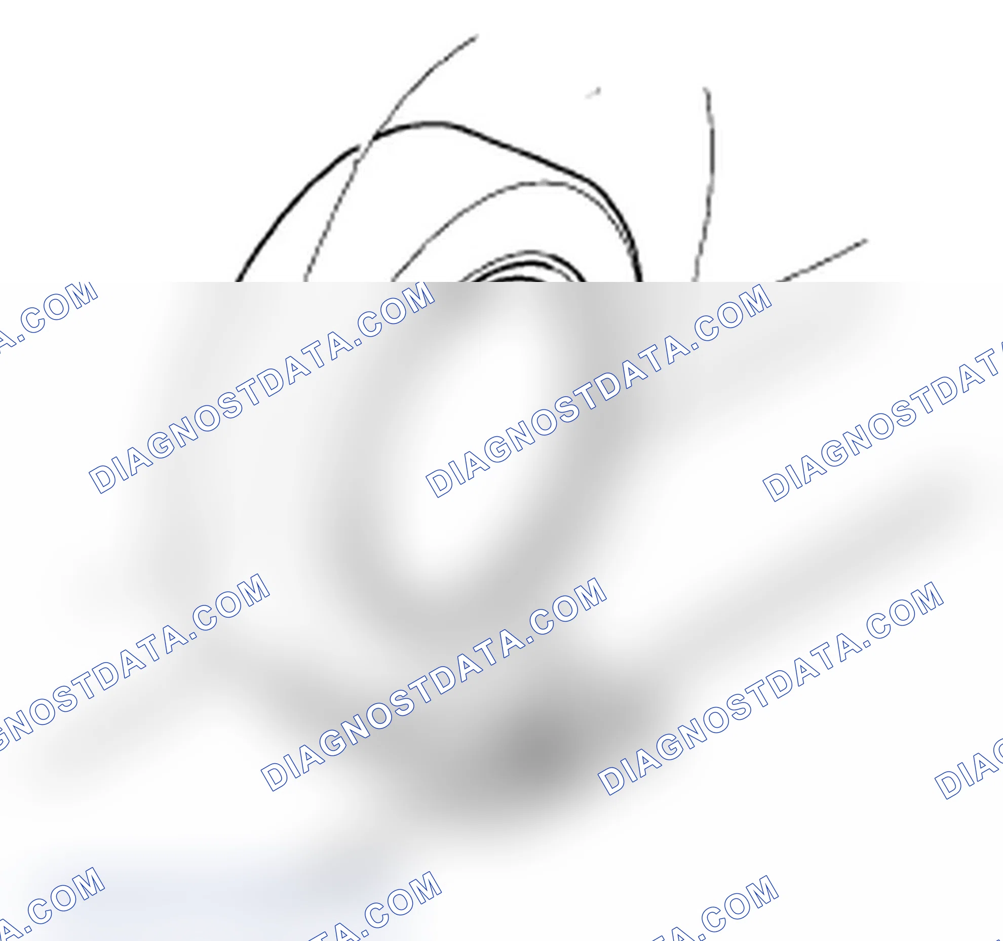 Scheme 7: Turning Angle Inspection