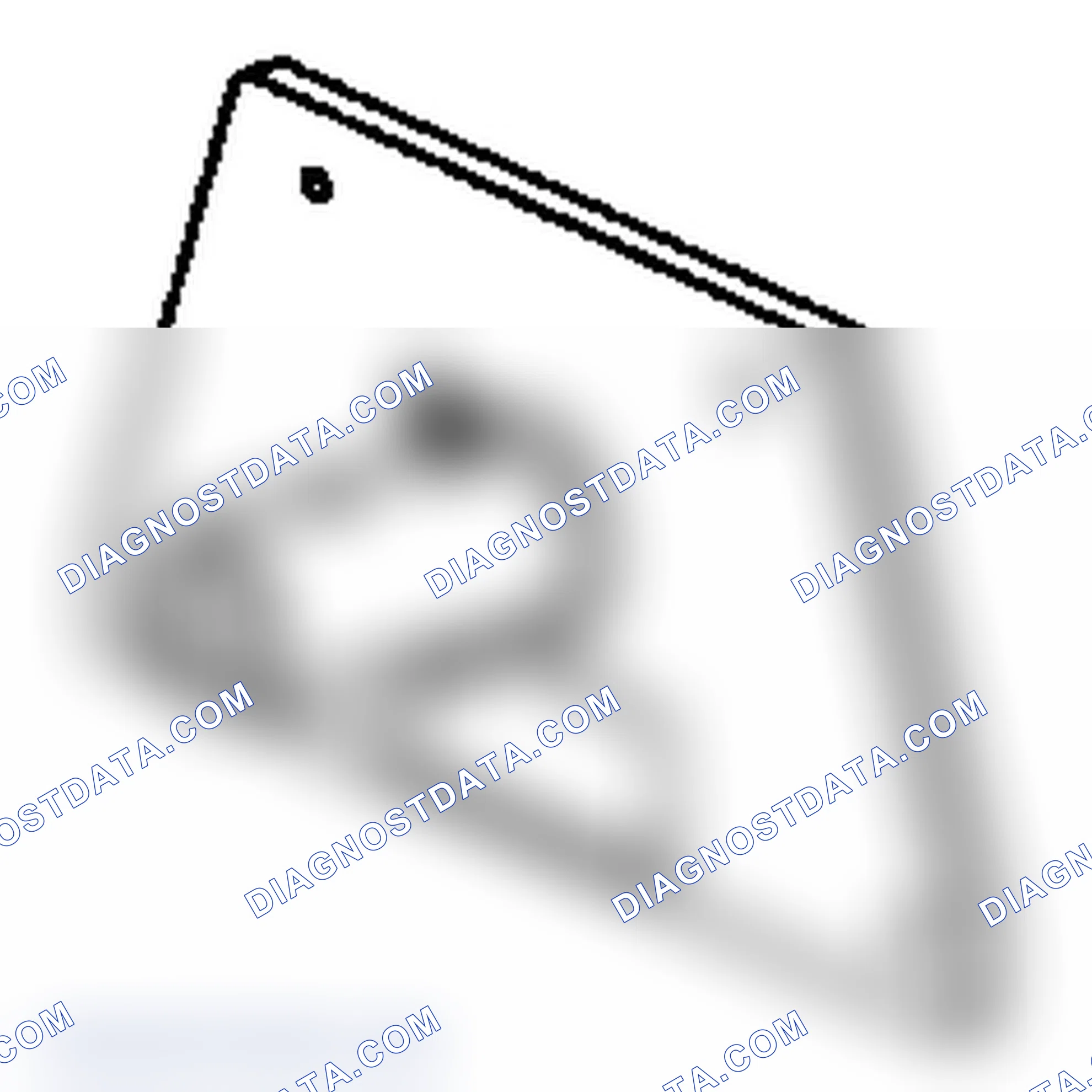 Scheme 302
