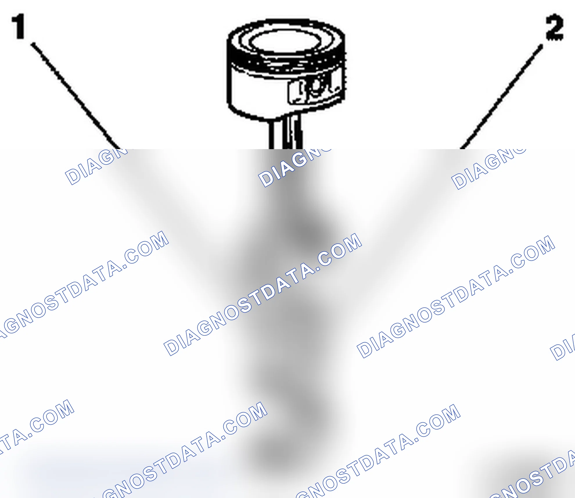 Replace Con-Rod Bearing