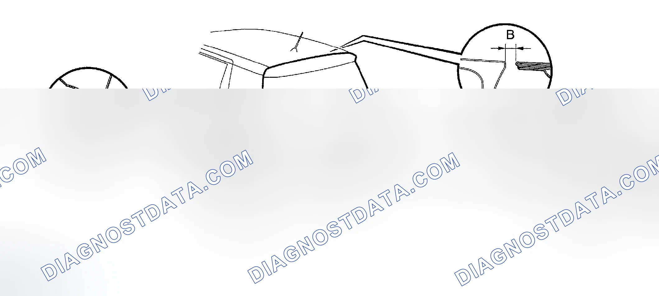 Scheme 84: ADJUSTMENT