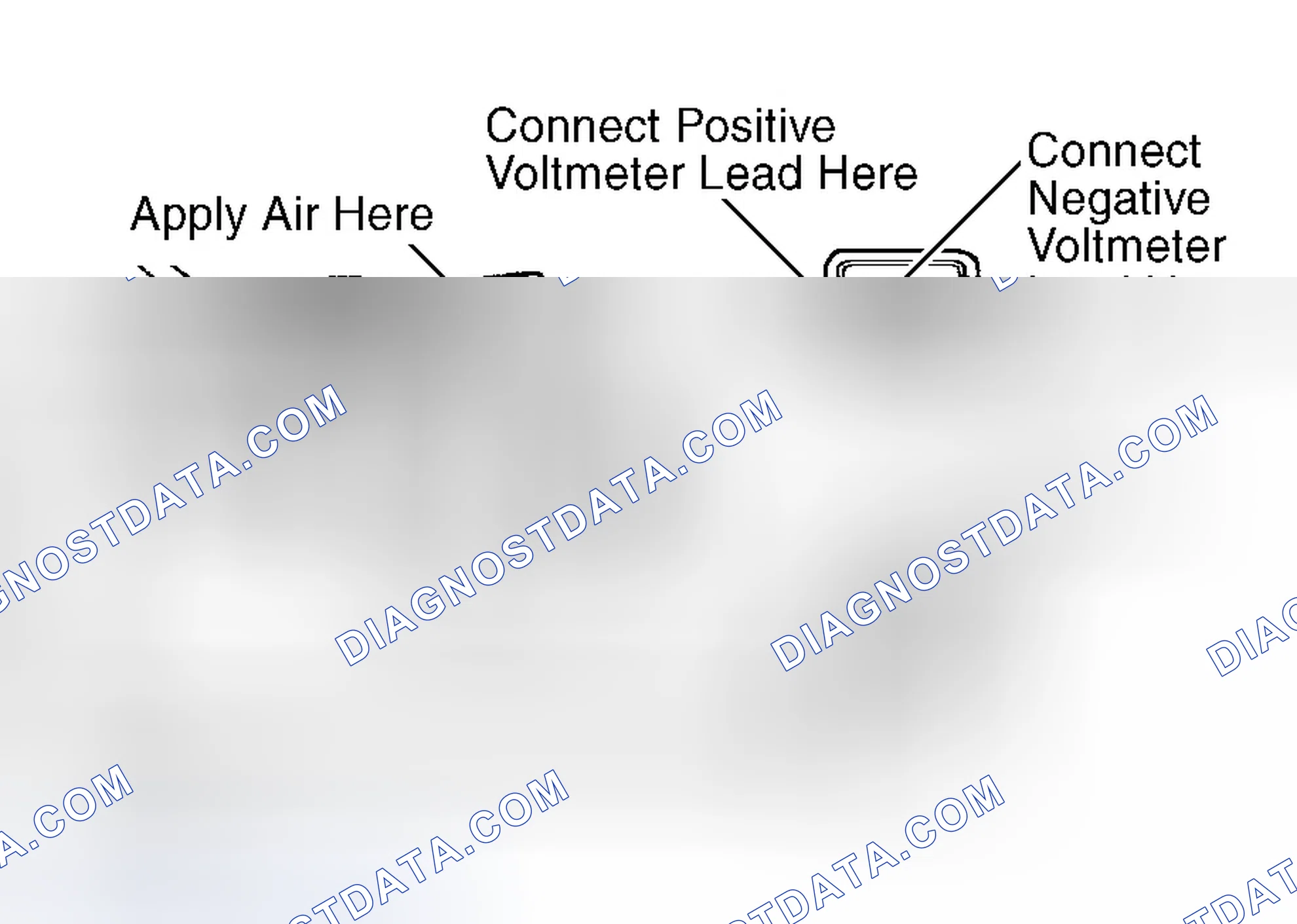 Scheme 163