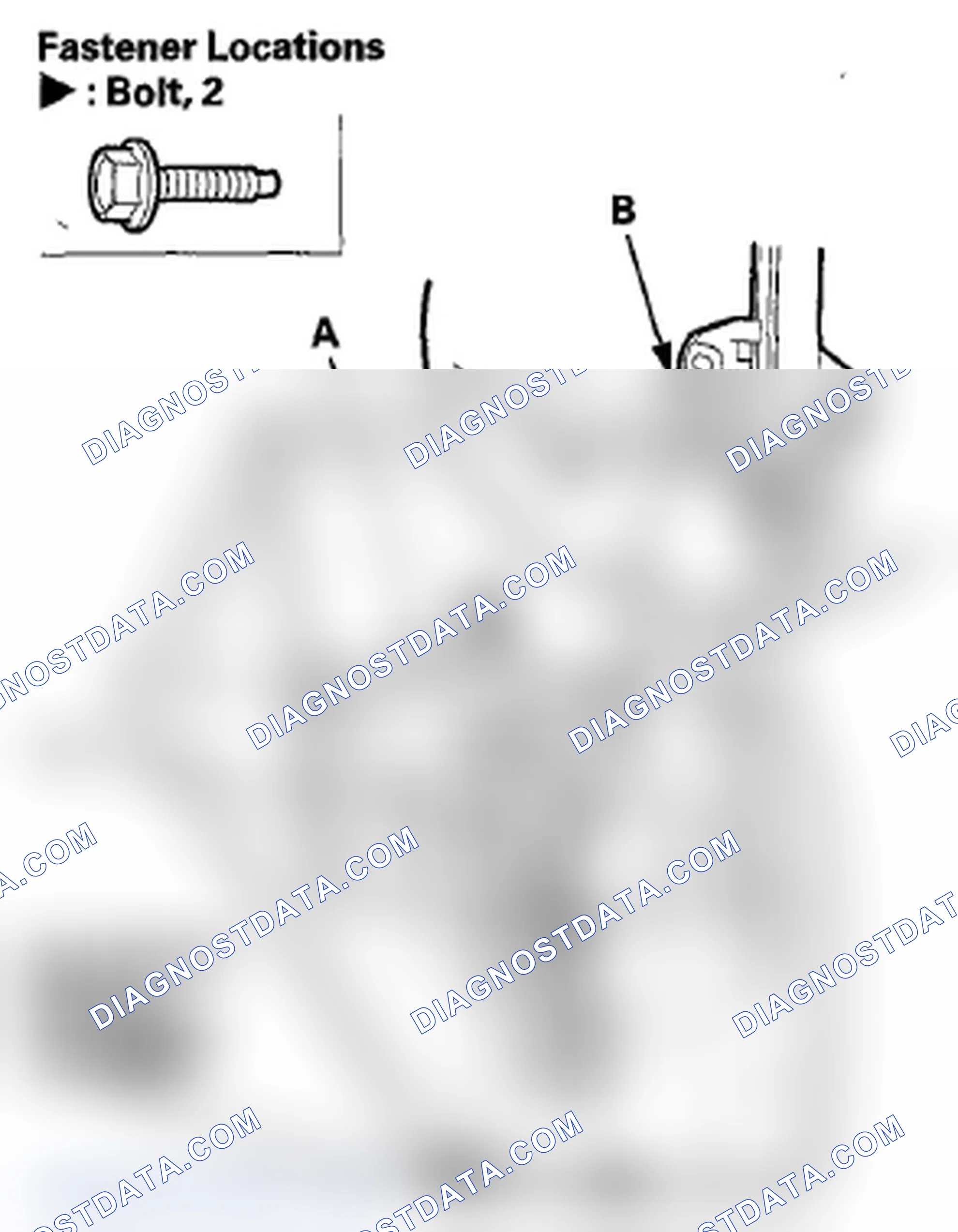 Scheme 323