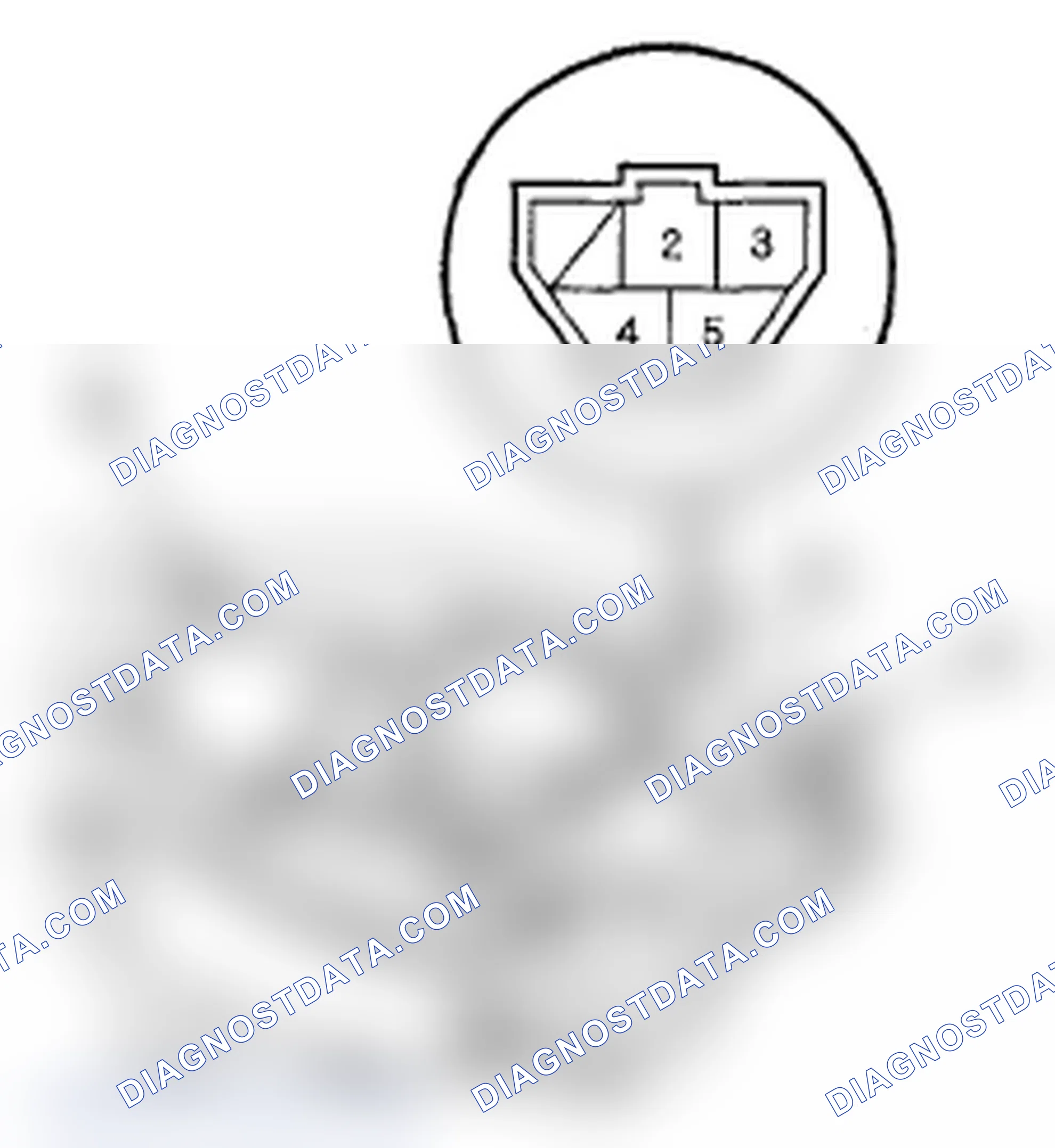 Scheme 24: Windshield