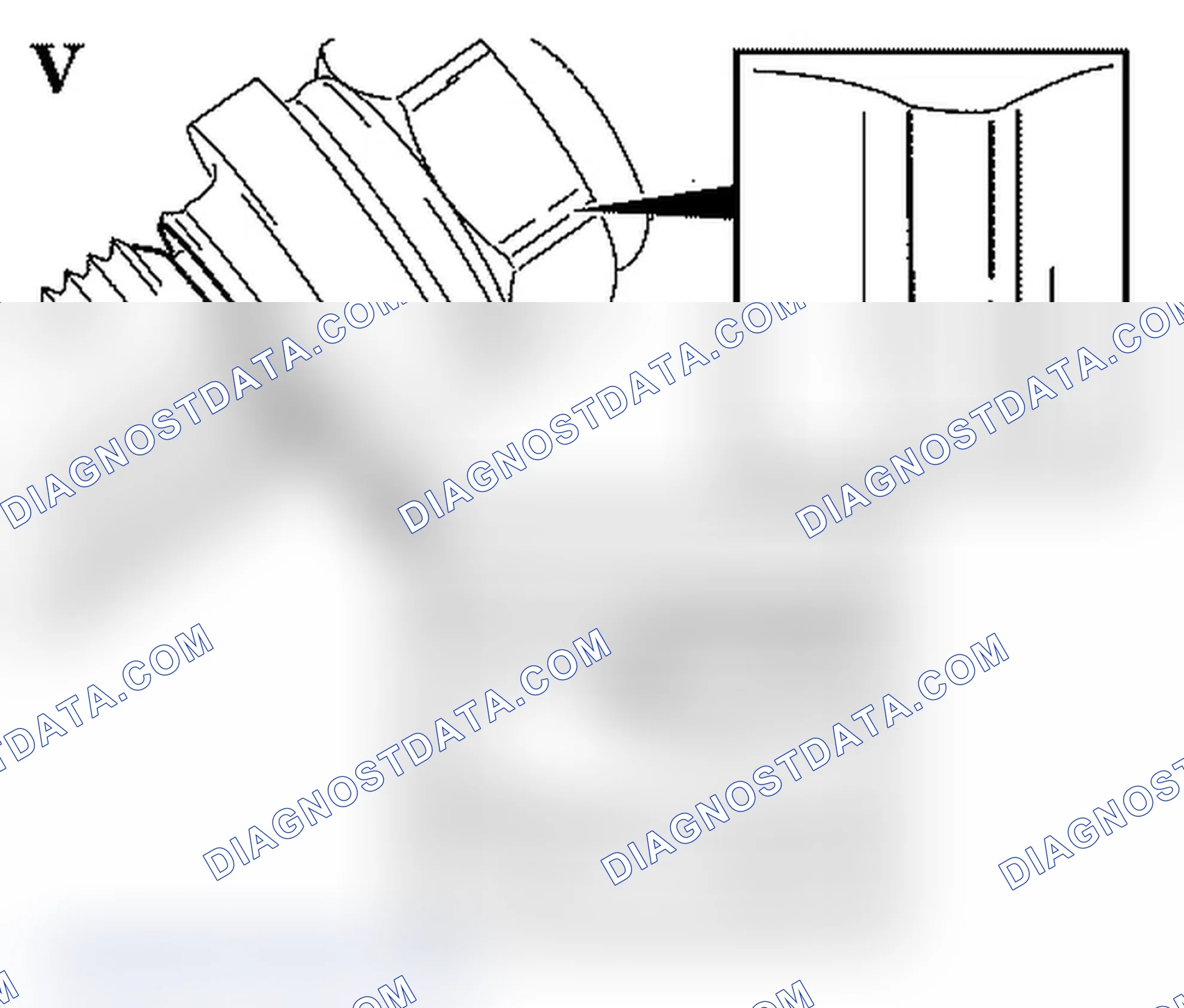 Spark Plug Damages - Possible Causes and Failure Modes