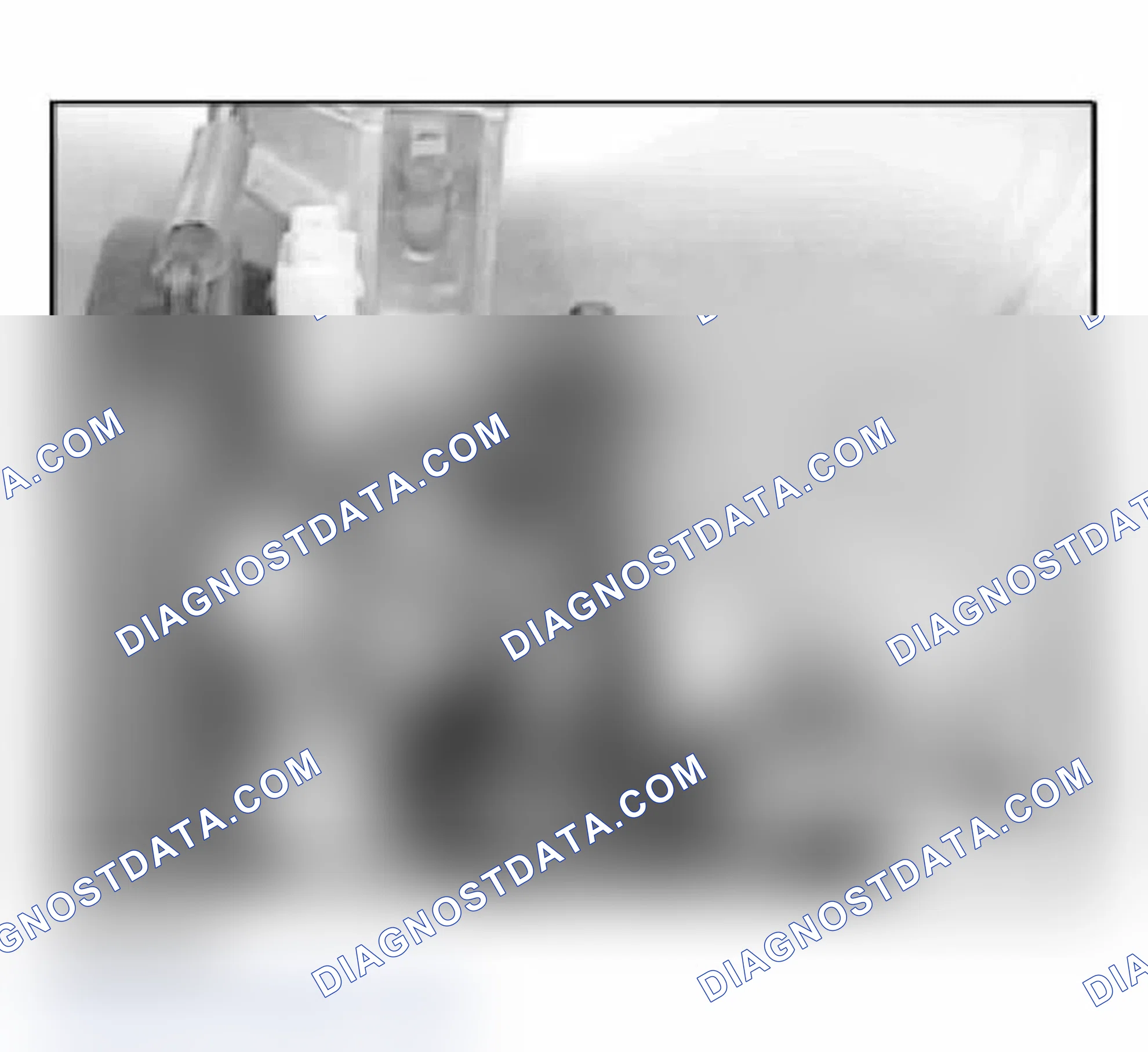 Scheme 75: 35 21 000 REMOVING AND INSTALLING/REPLACING BRAKE PEDAL