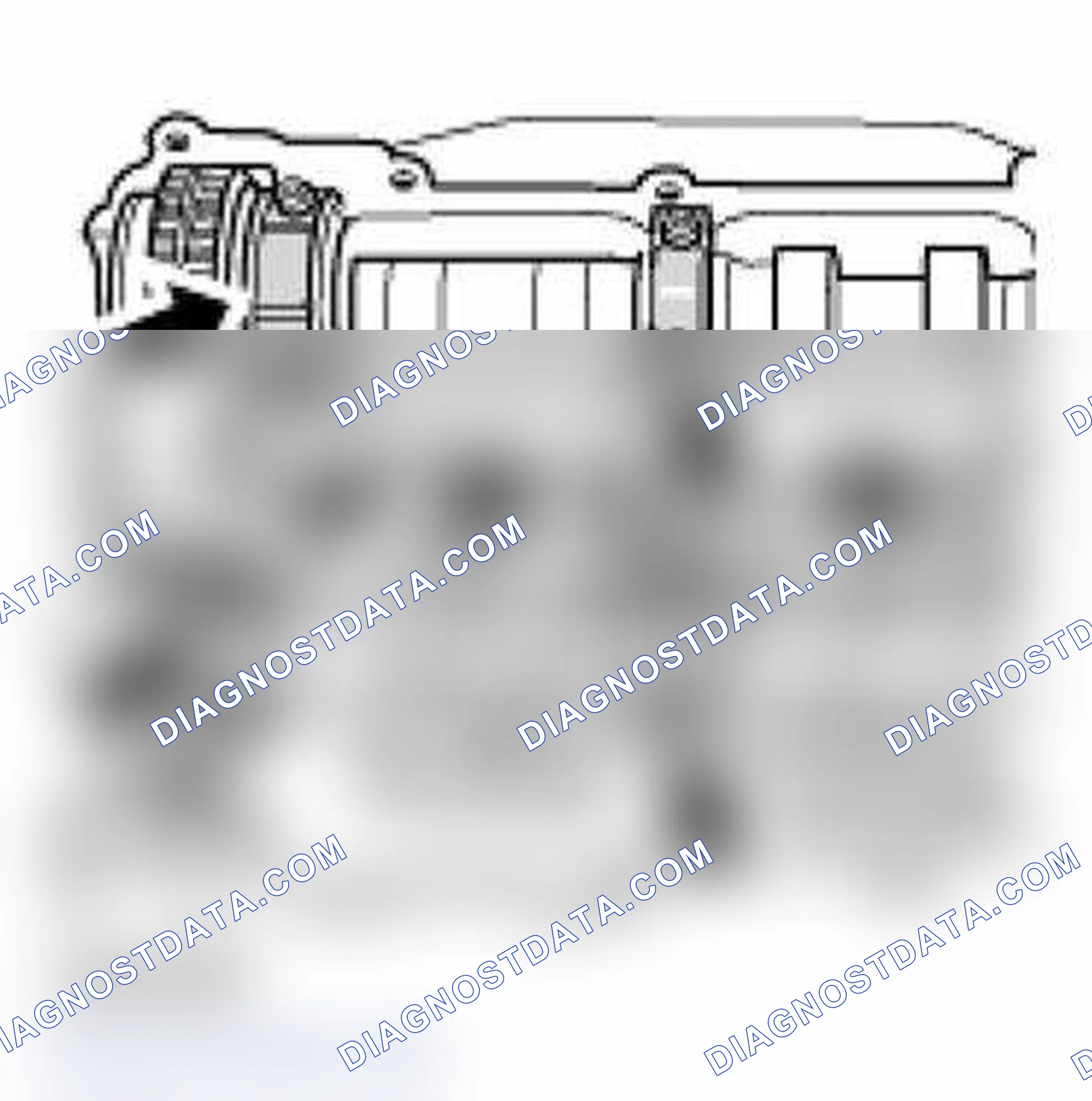 Scheme 595