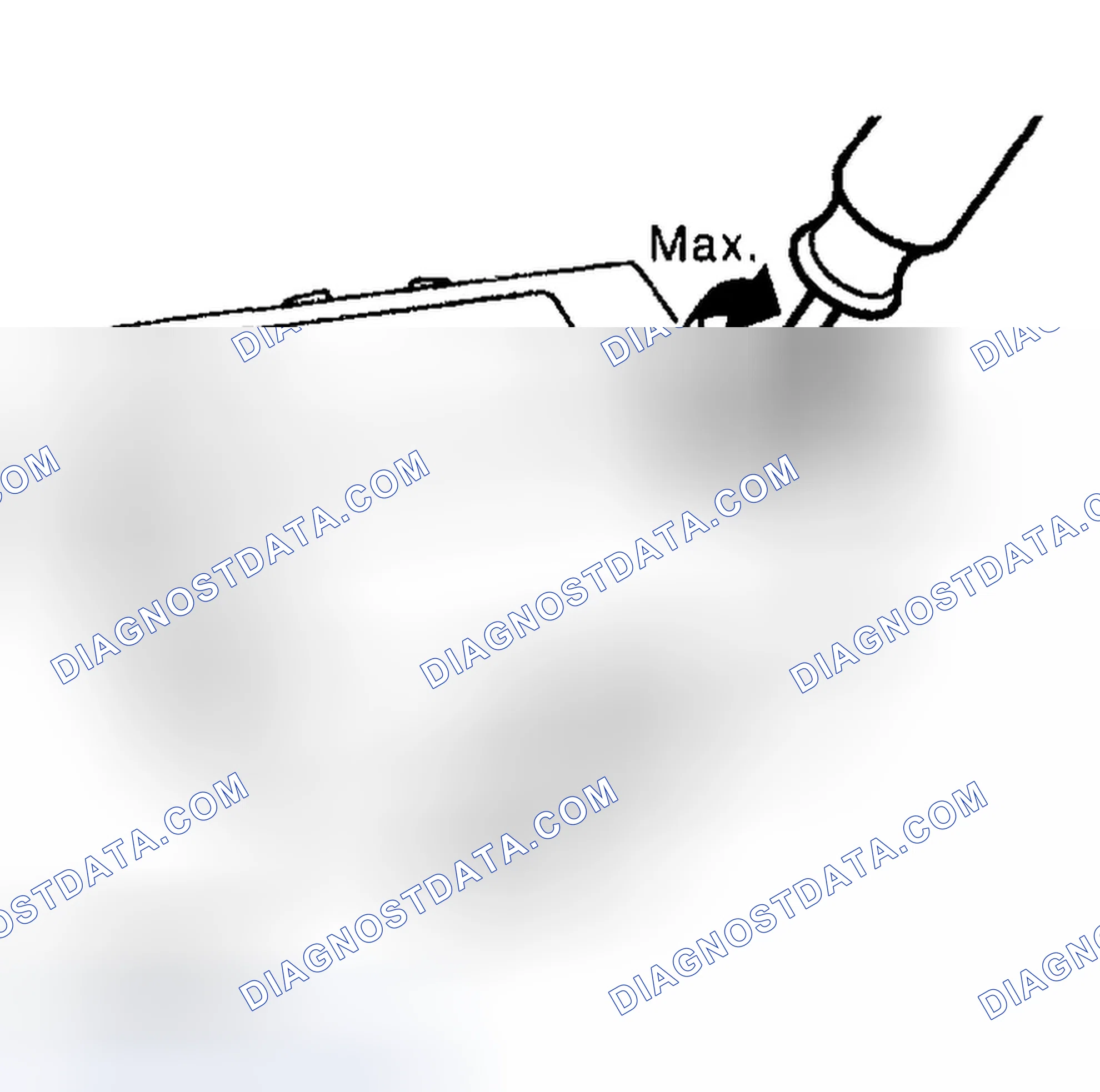 Scheme 88: IMPACT SENSITIVITY