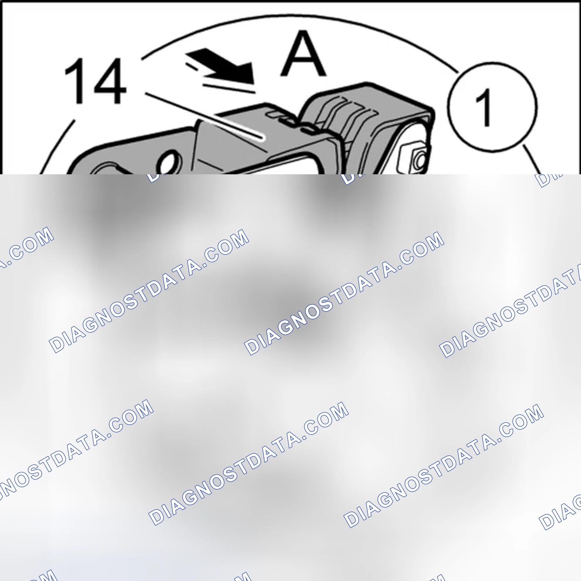 Scheme 85
