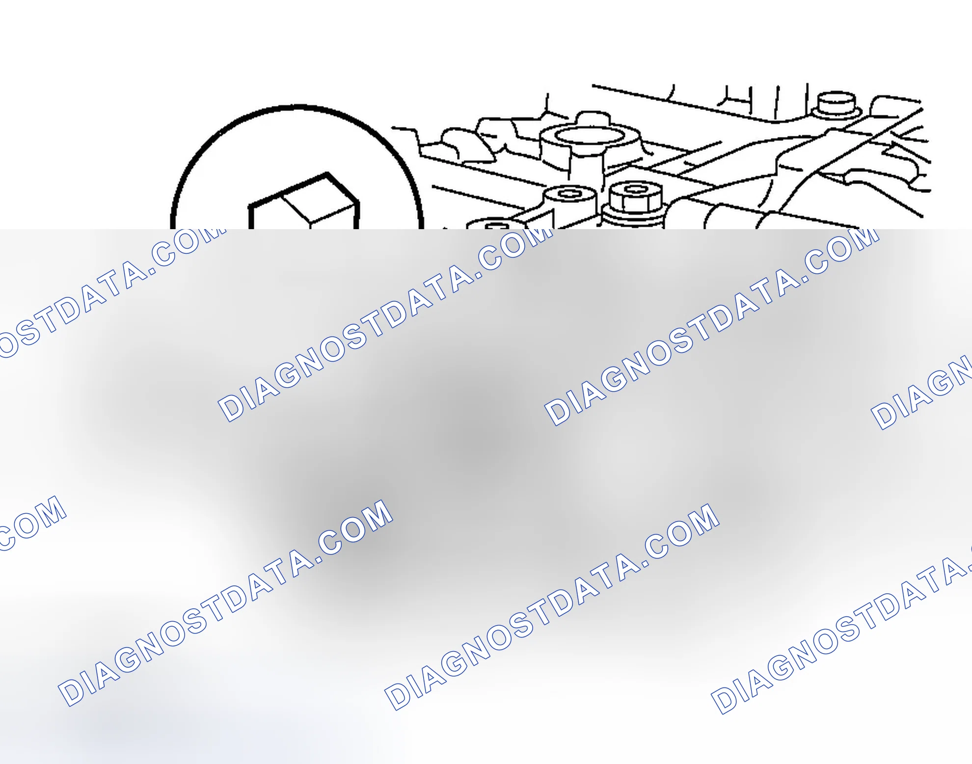 Scheme 163
