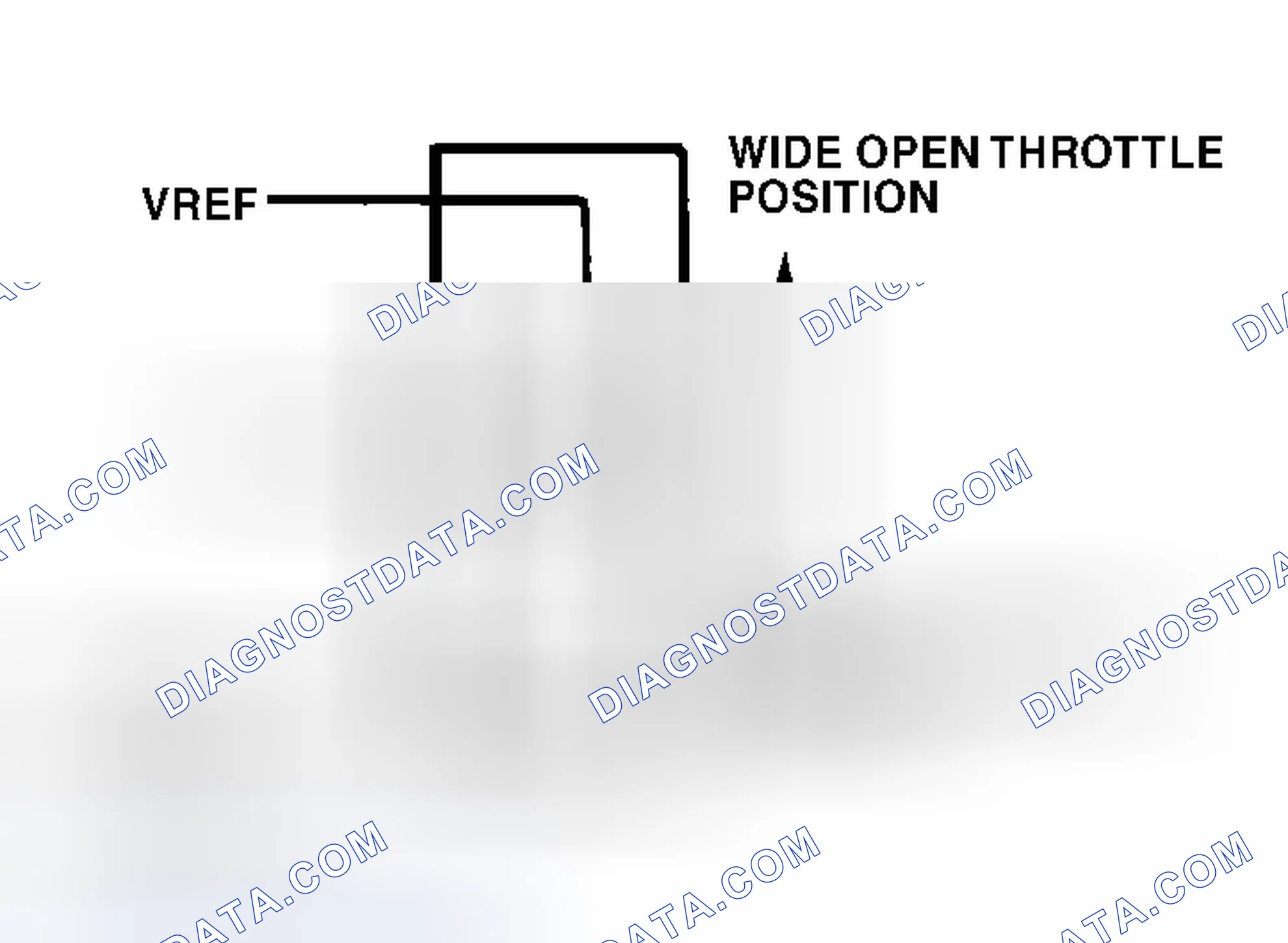 Scheme 114: TP Sensor Schematic
