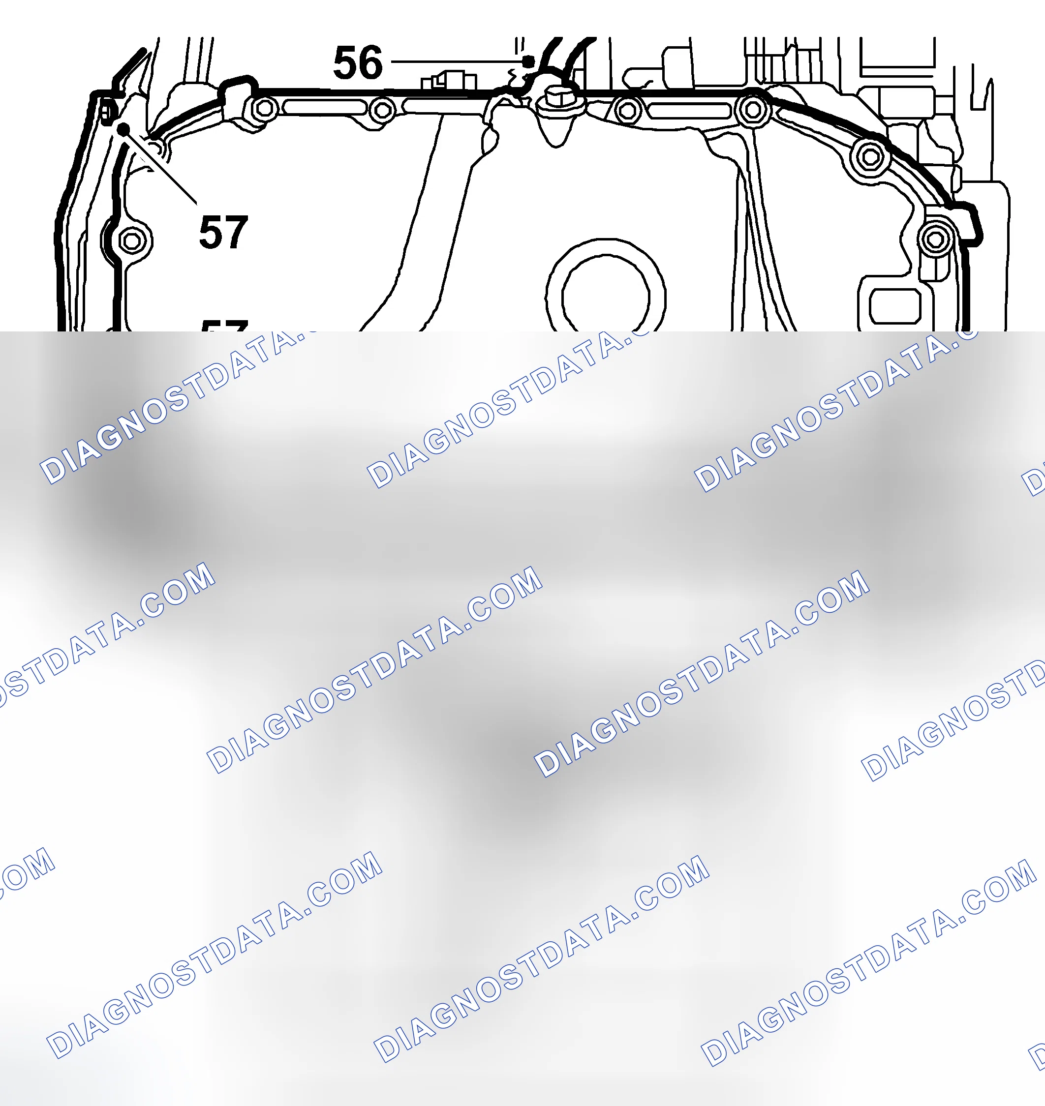 Scheme 127