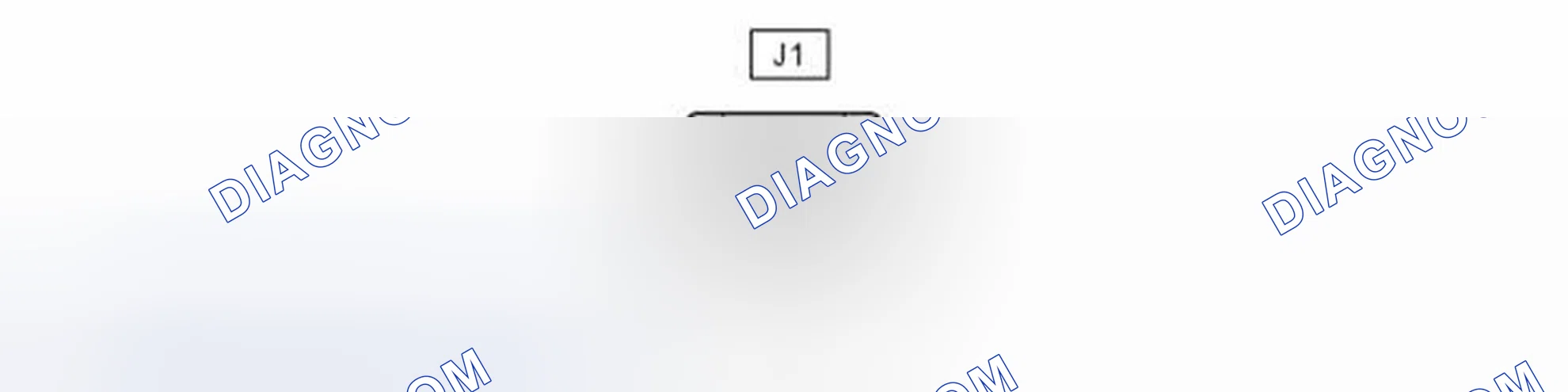 Scheme 4