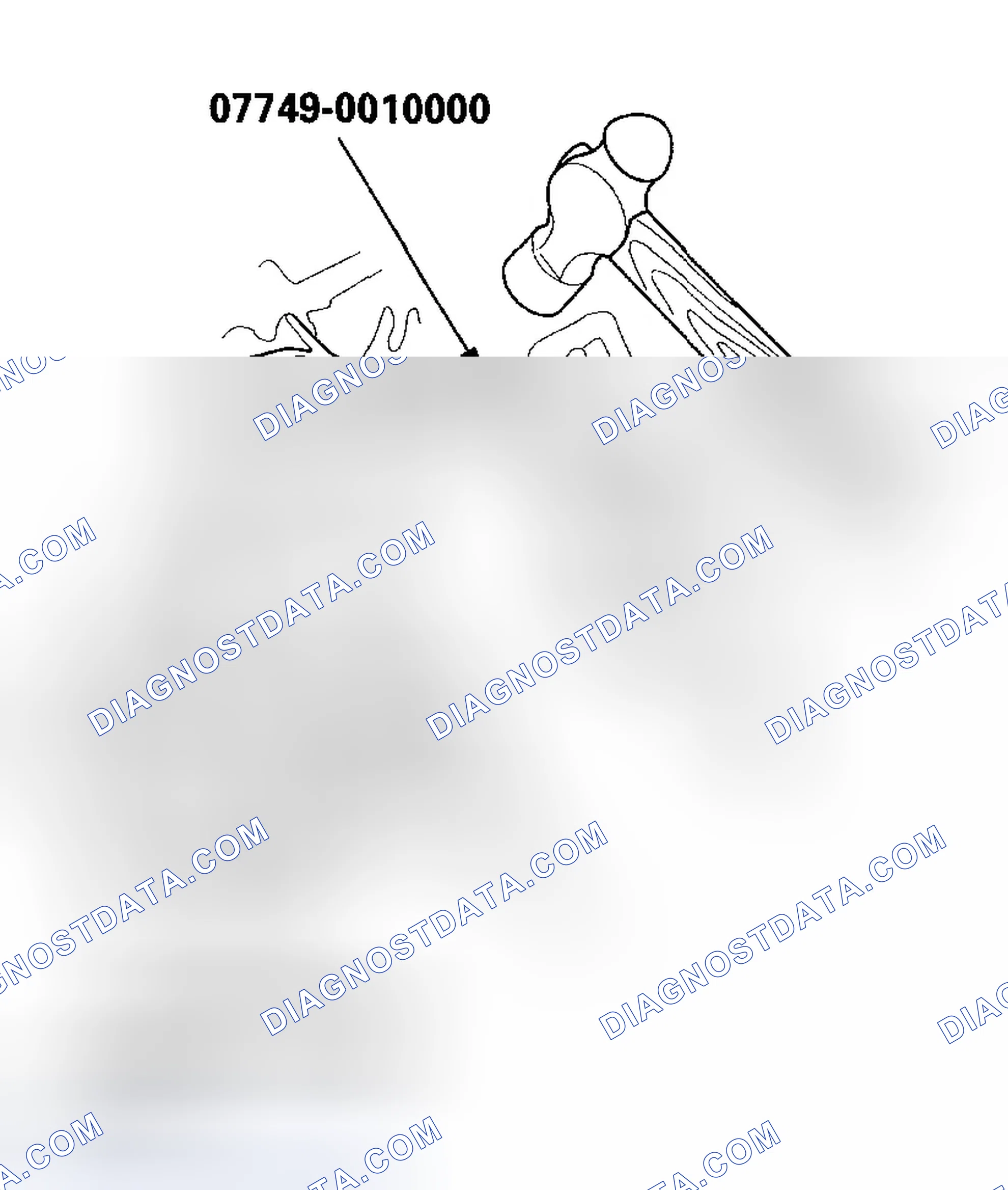 Scheme 257
